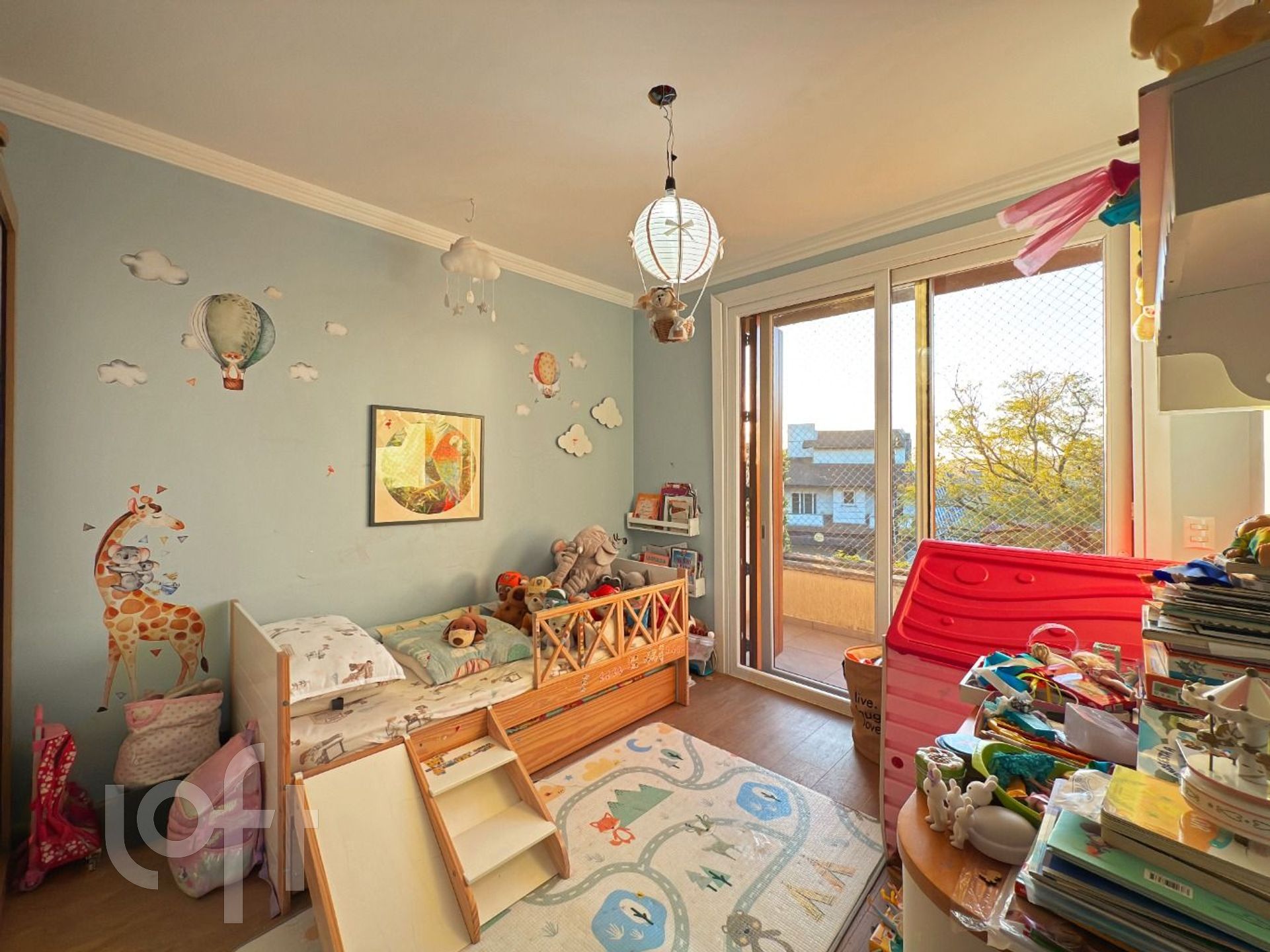 Imagem da propriedade 33