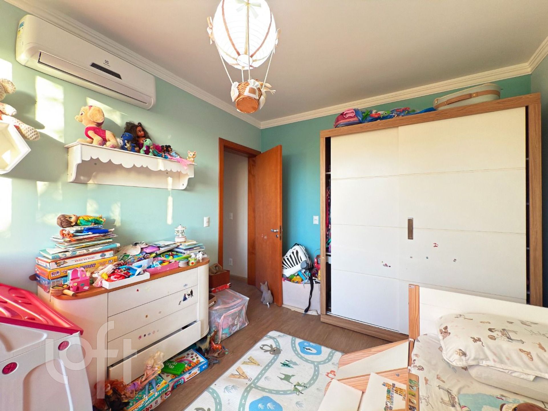 Imagem da propriedade 32