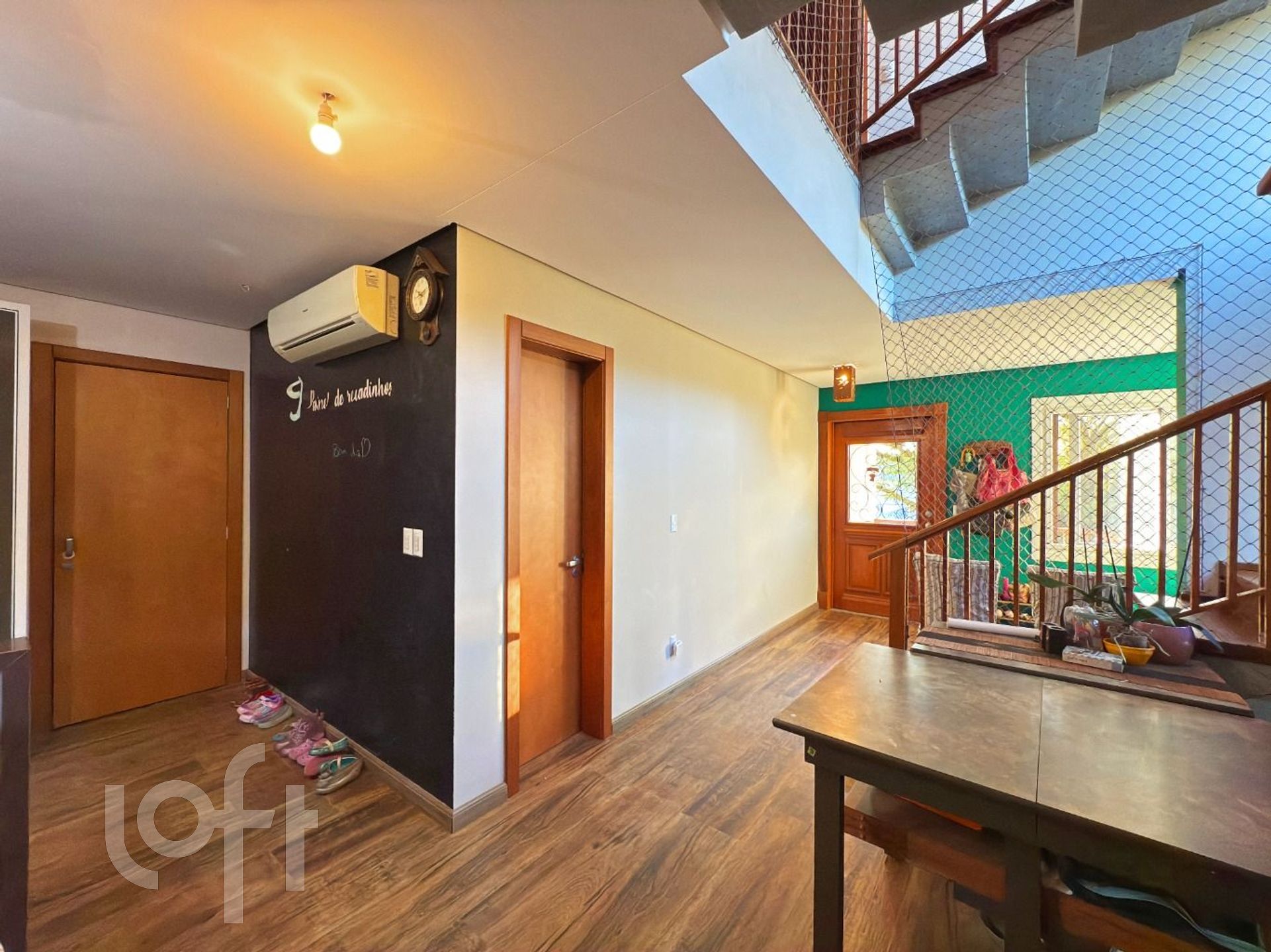 Imagem da propriedade 18