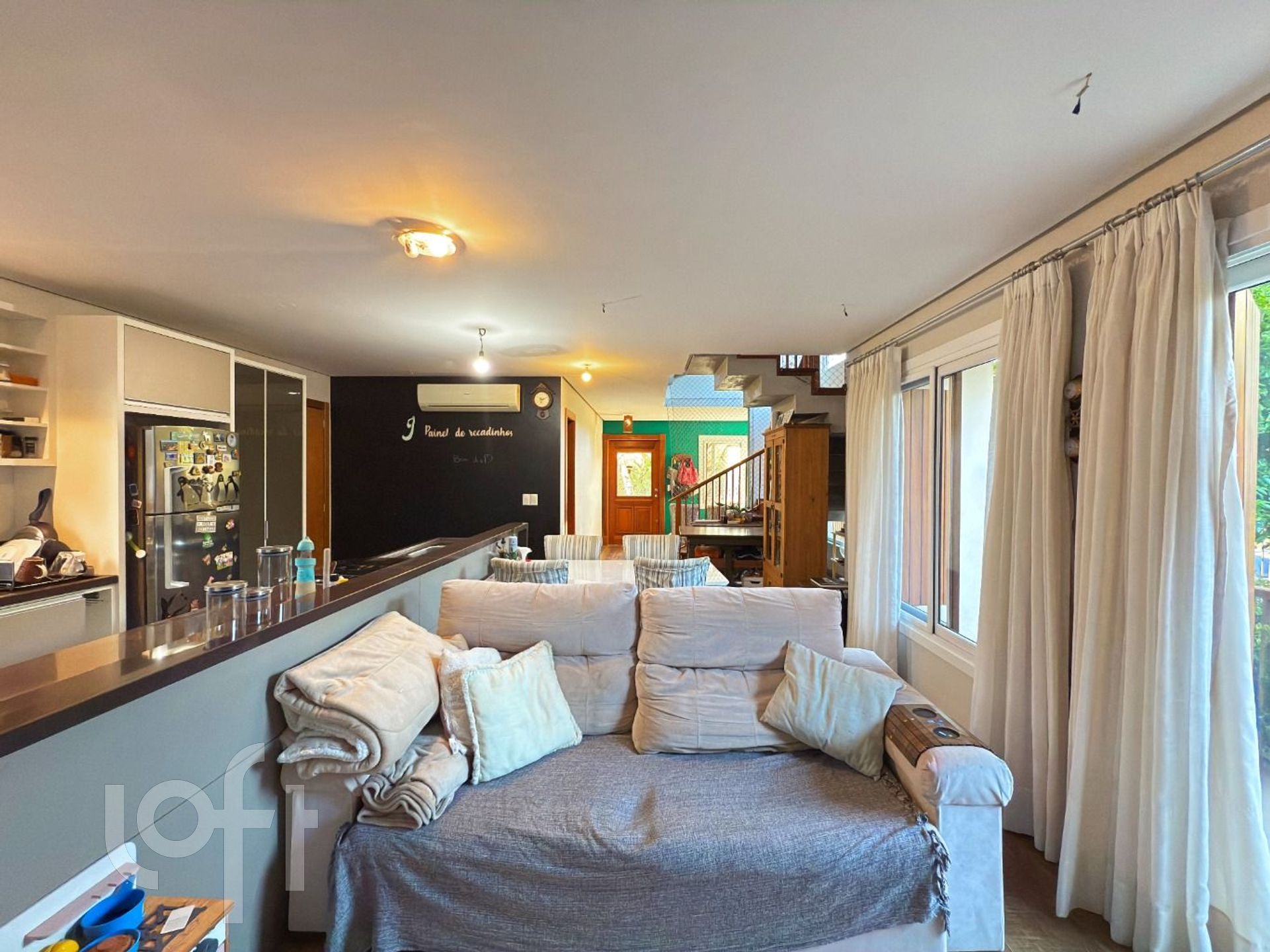 Imagem da propriedade 12