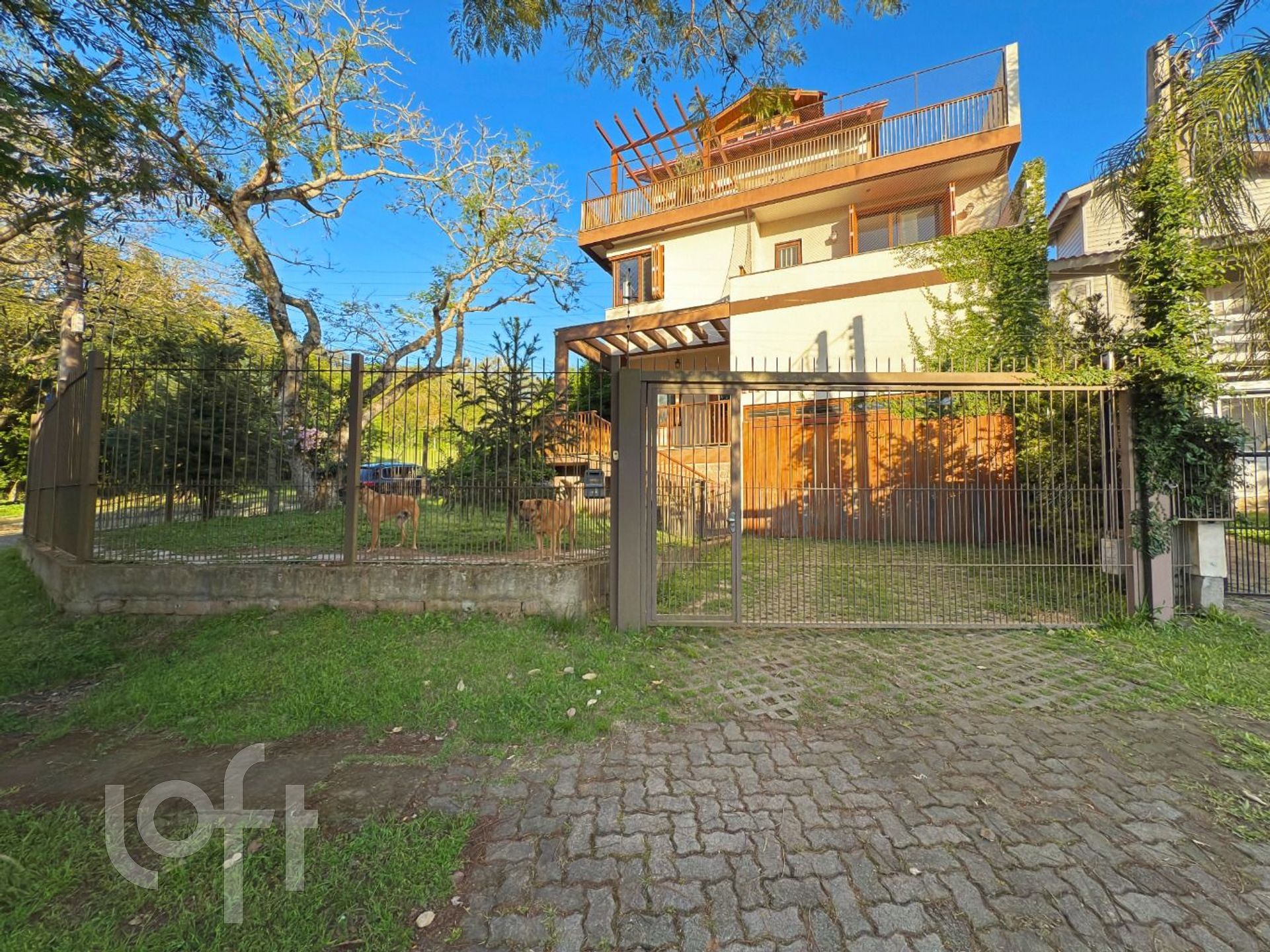 Imagem da propriedade 59