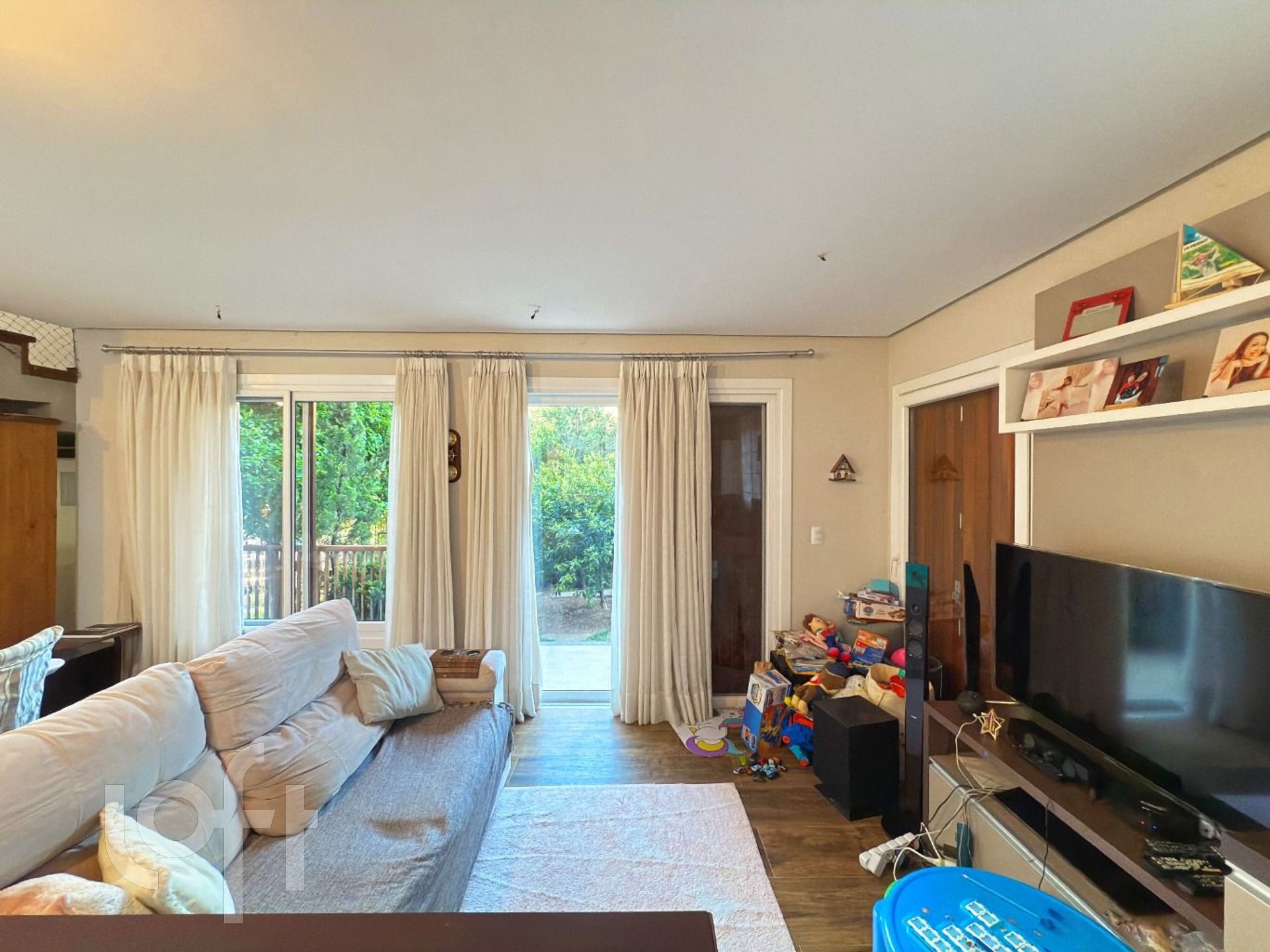 Imagem da propriedade 14