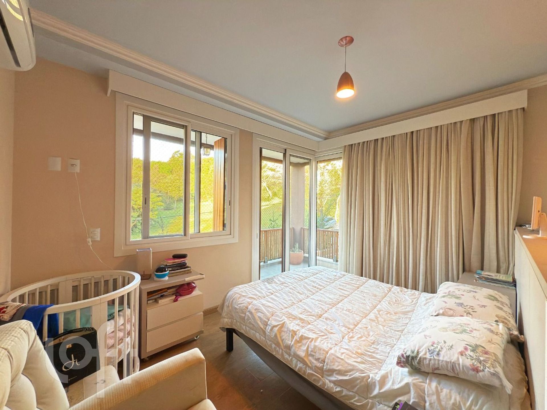 Imagem da propriedade 25