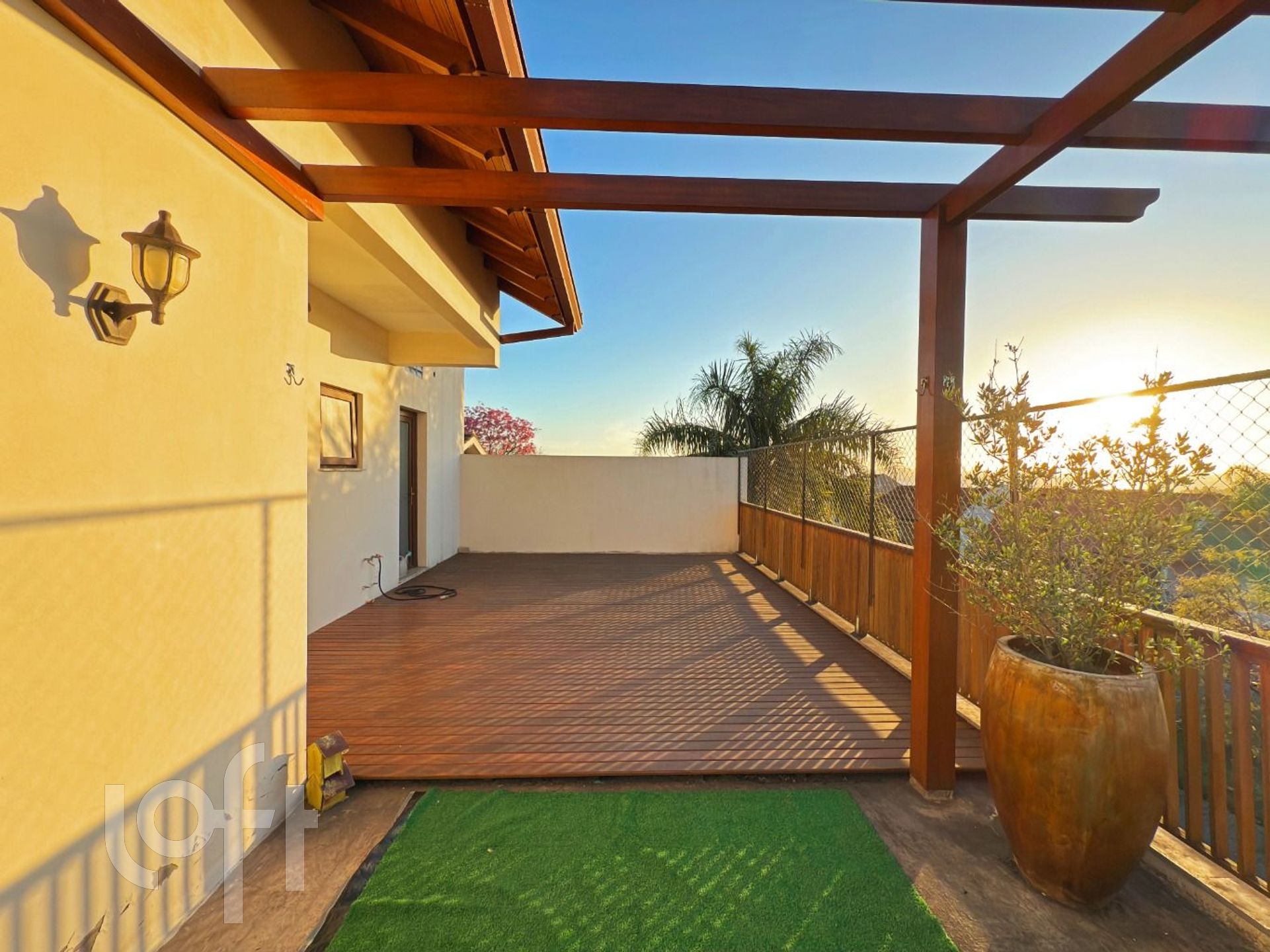 Imagem da propriedade 45