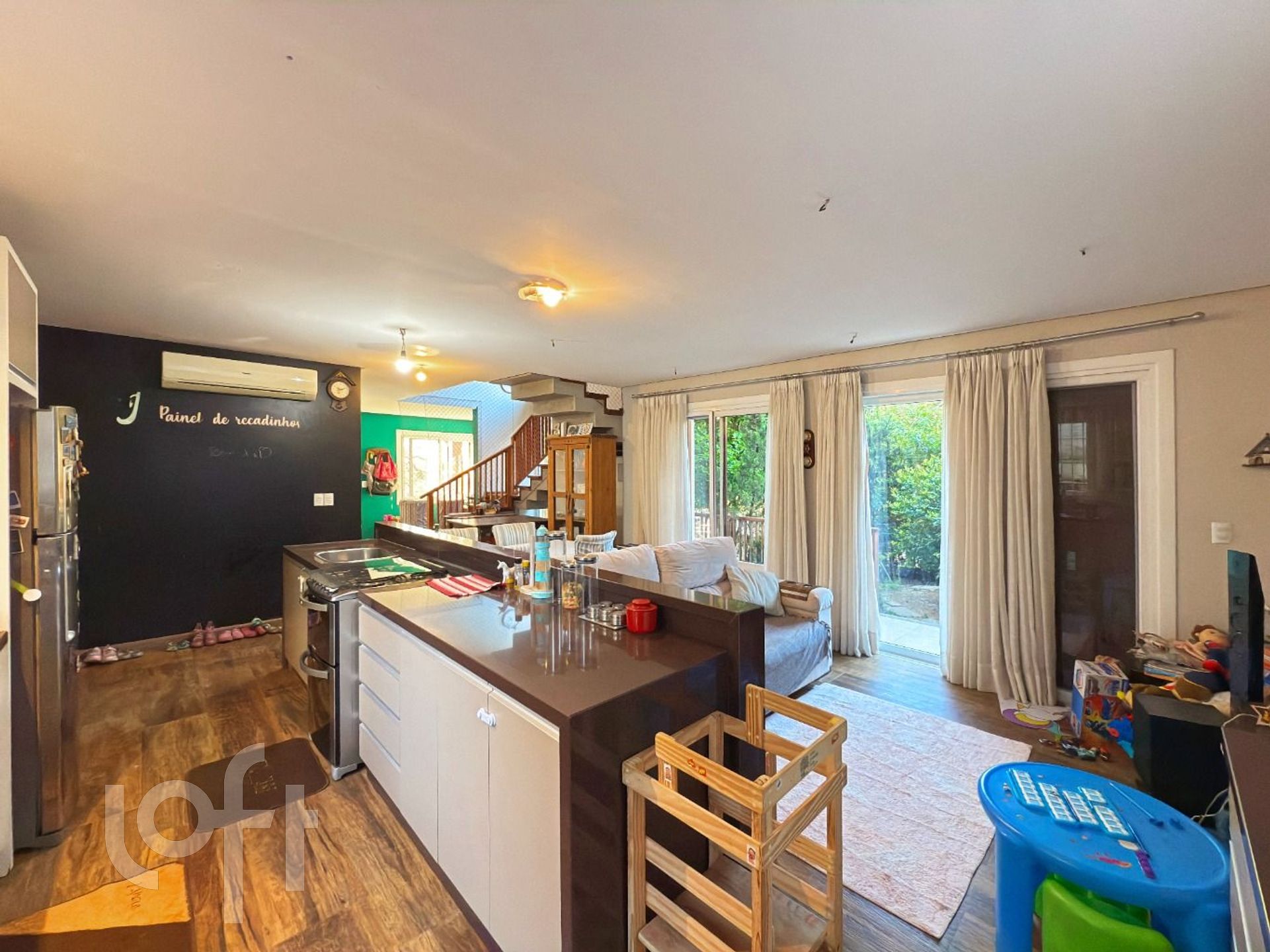 Imagem da propriedade 7