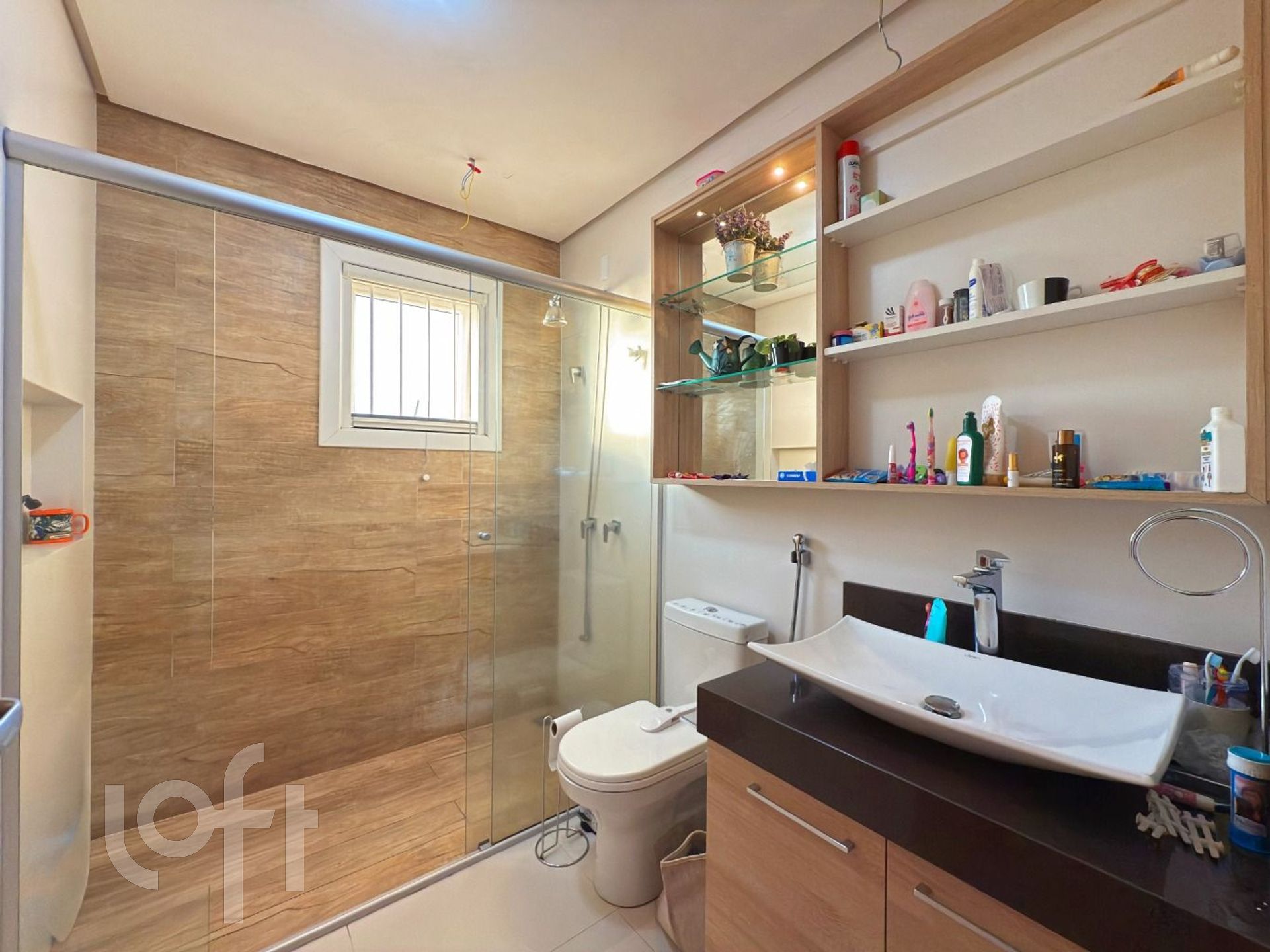 Imagem da propriedade 36