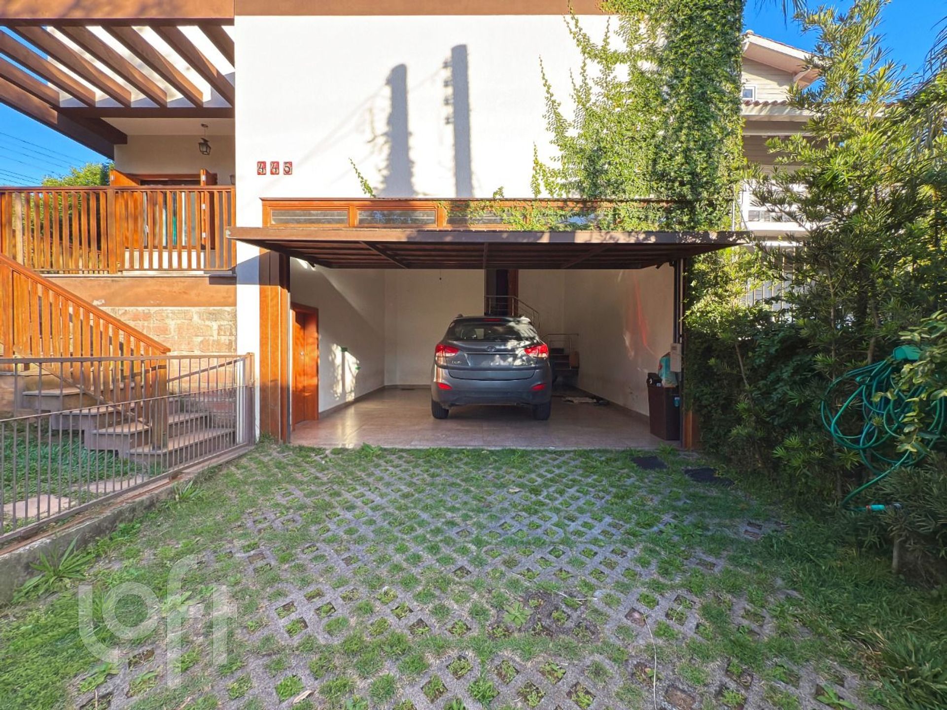 Imagem da propriedade 55