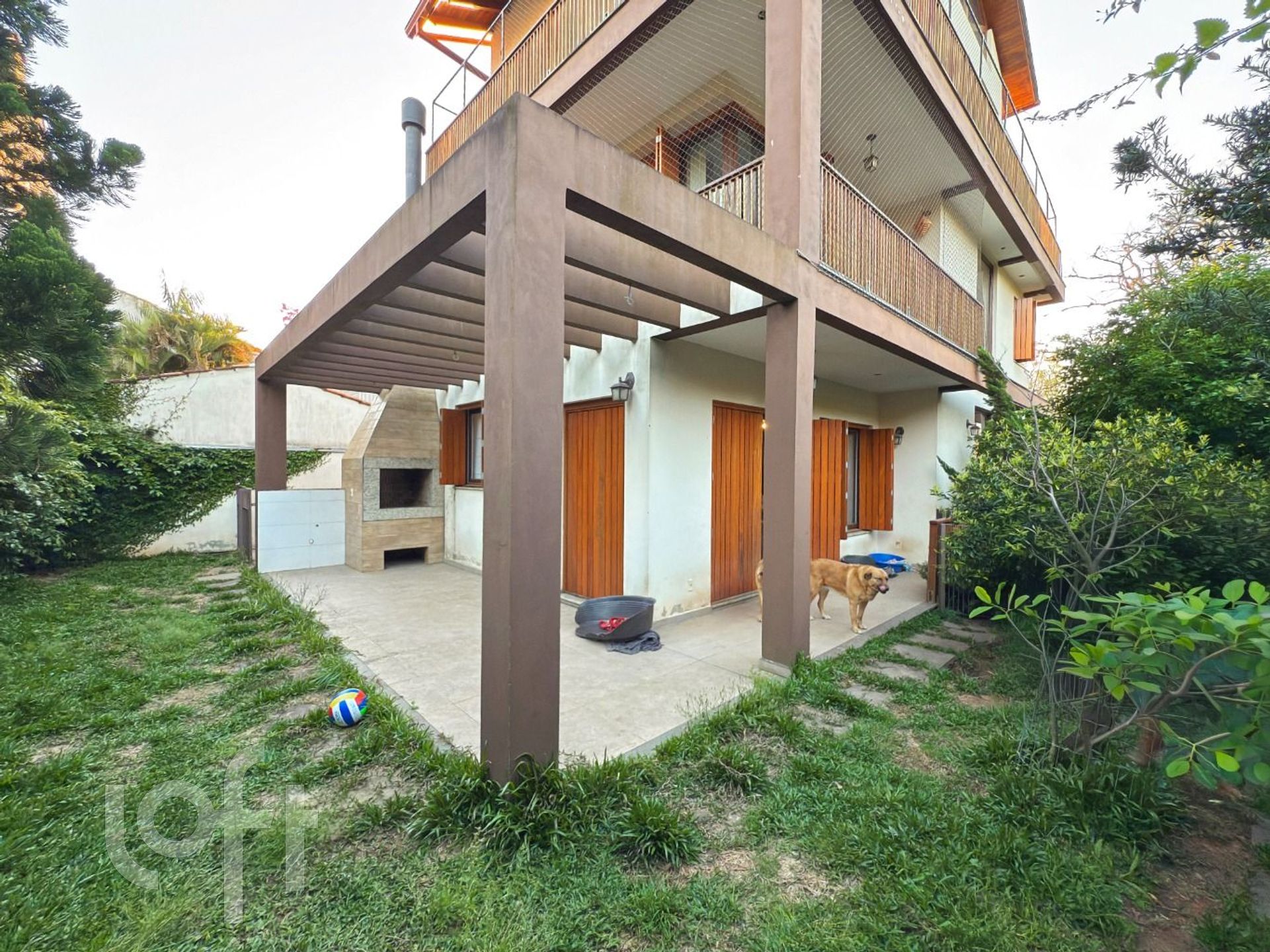 Imagem da propriedade 53