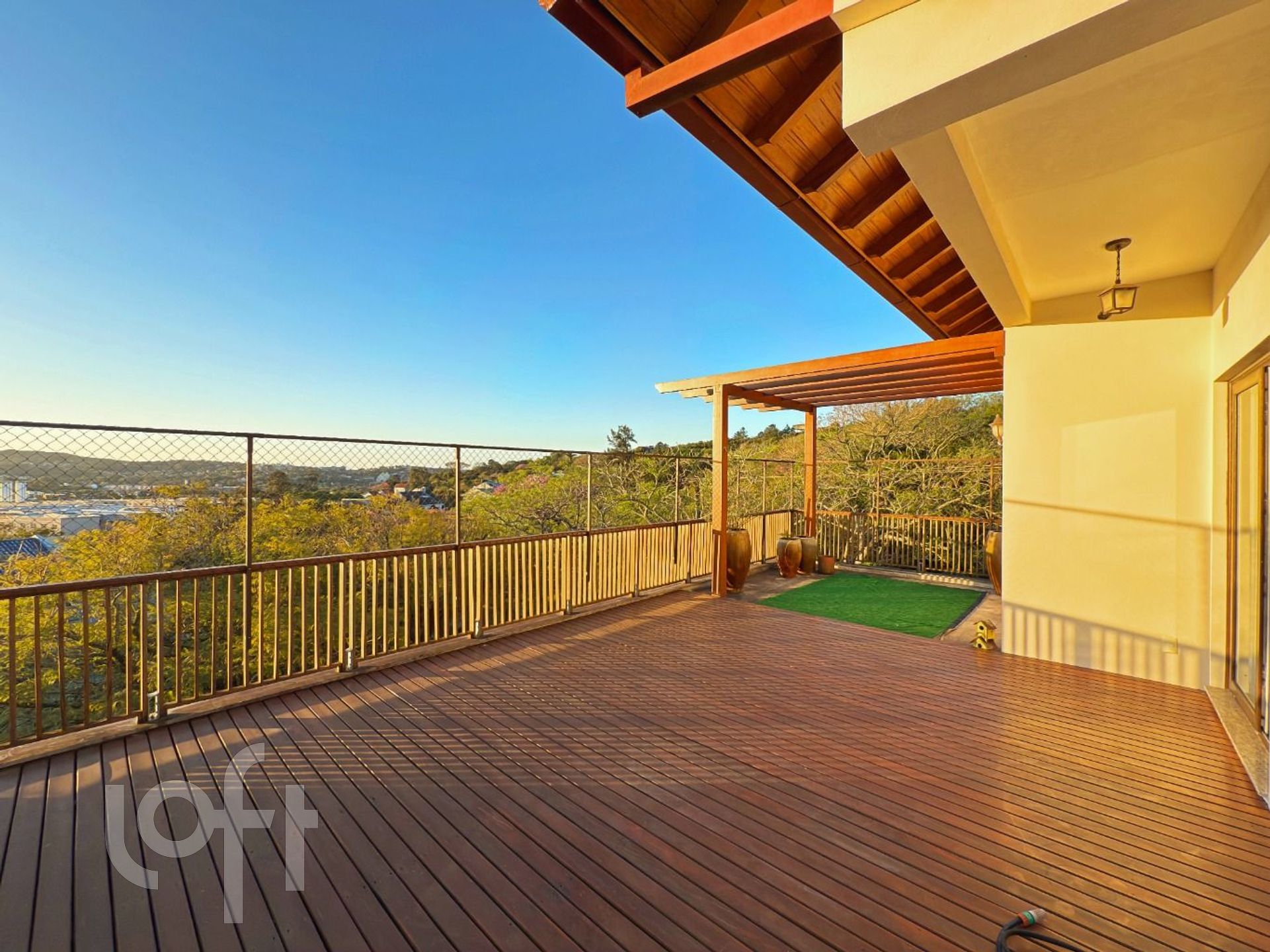 Imagem da propriedade 46