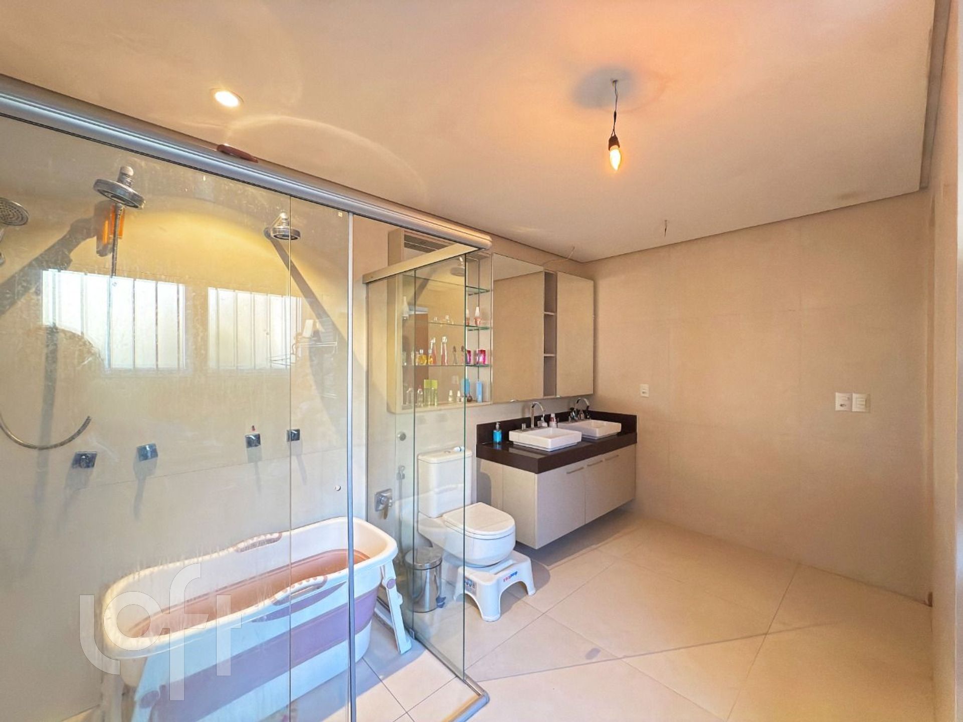 Imagem da propriedade 28