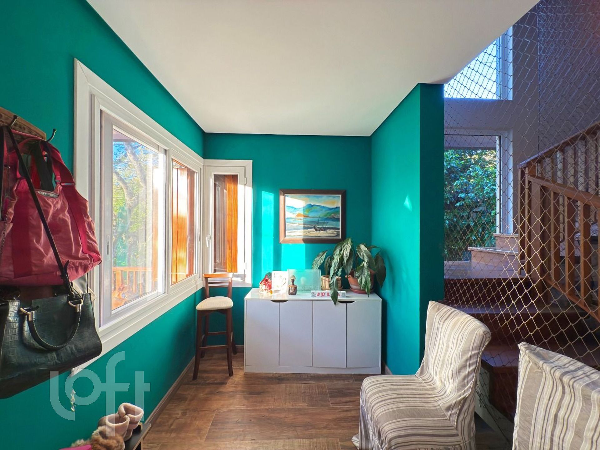 Imagem da propriedade 15