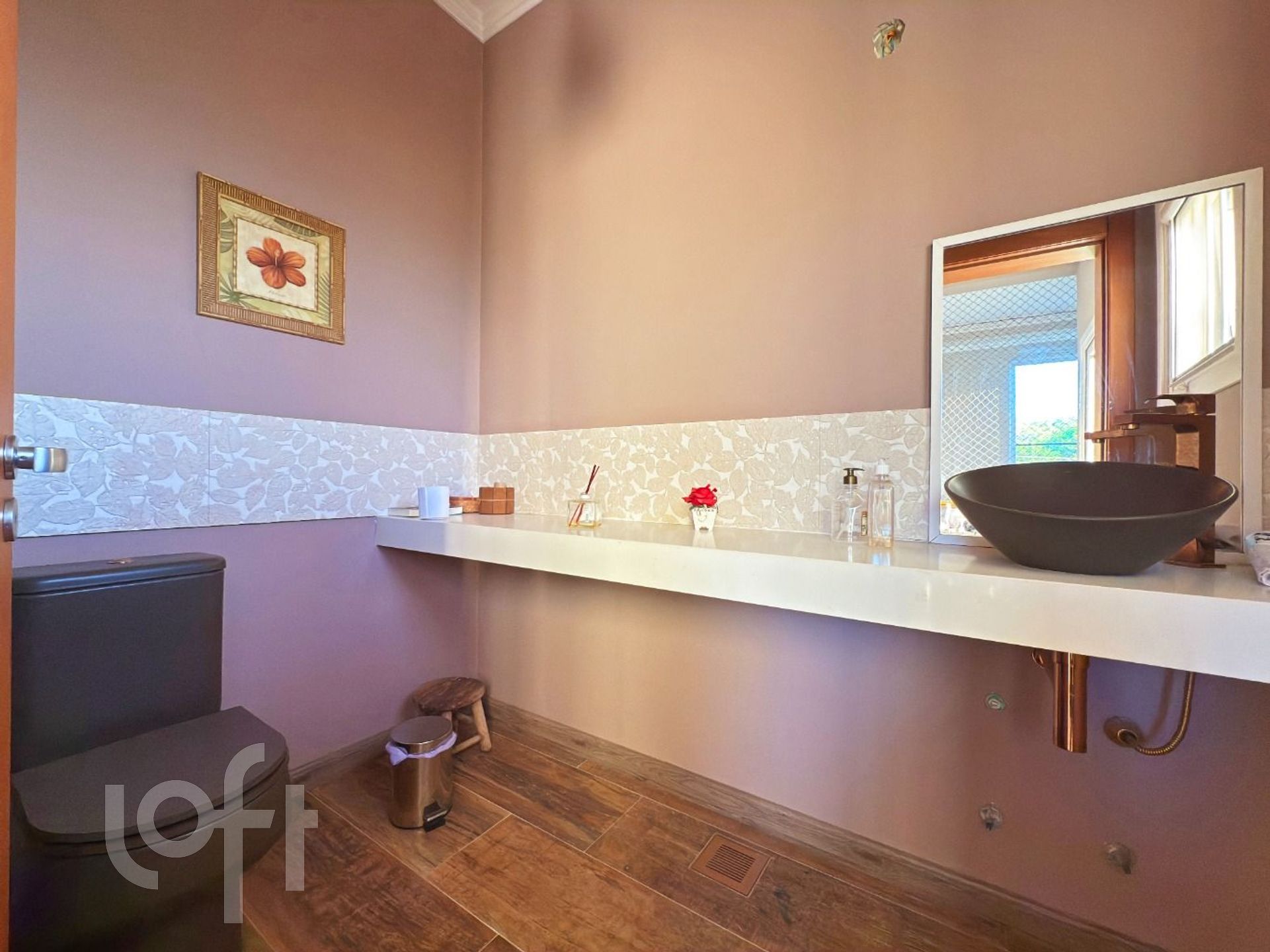 Imagem da propriedade 44