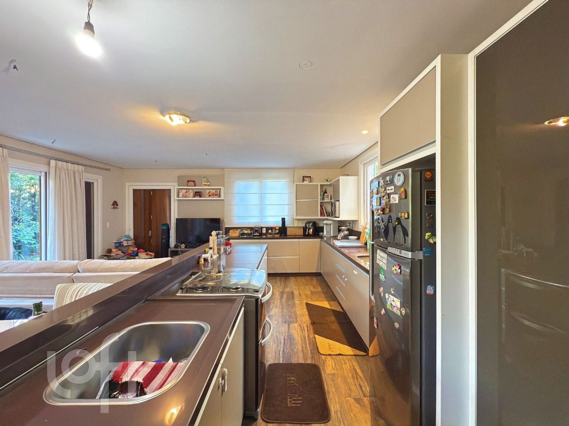 Imagem da propriedade 9