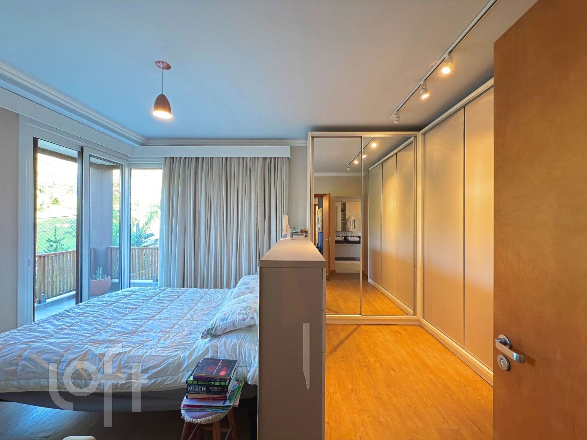 Imagem da propriedade 24