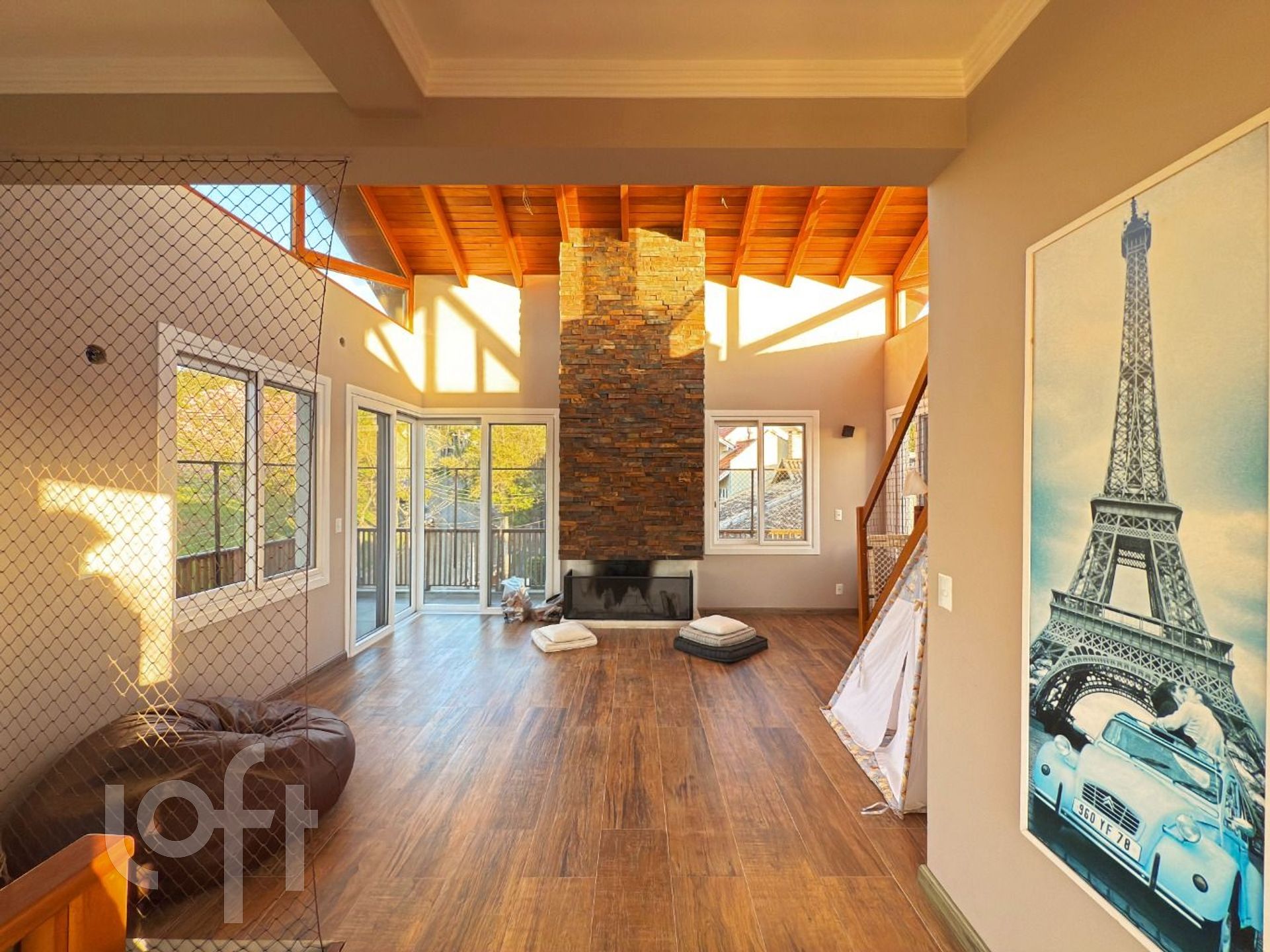 Imagem da propriedade 42