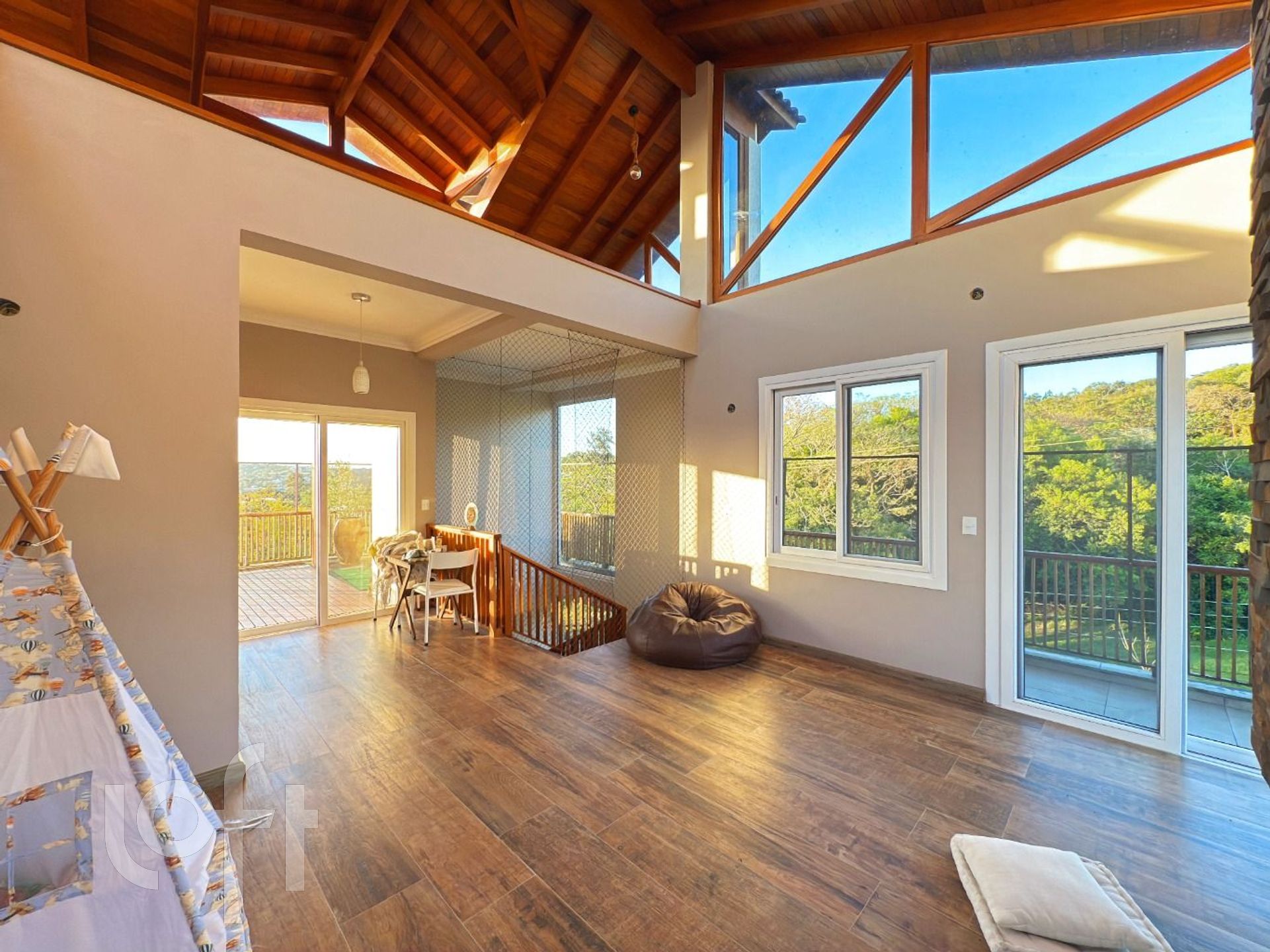 Imagem da propriedade 39