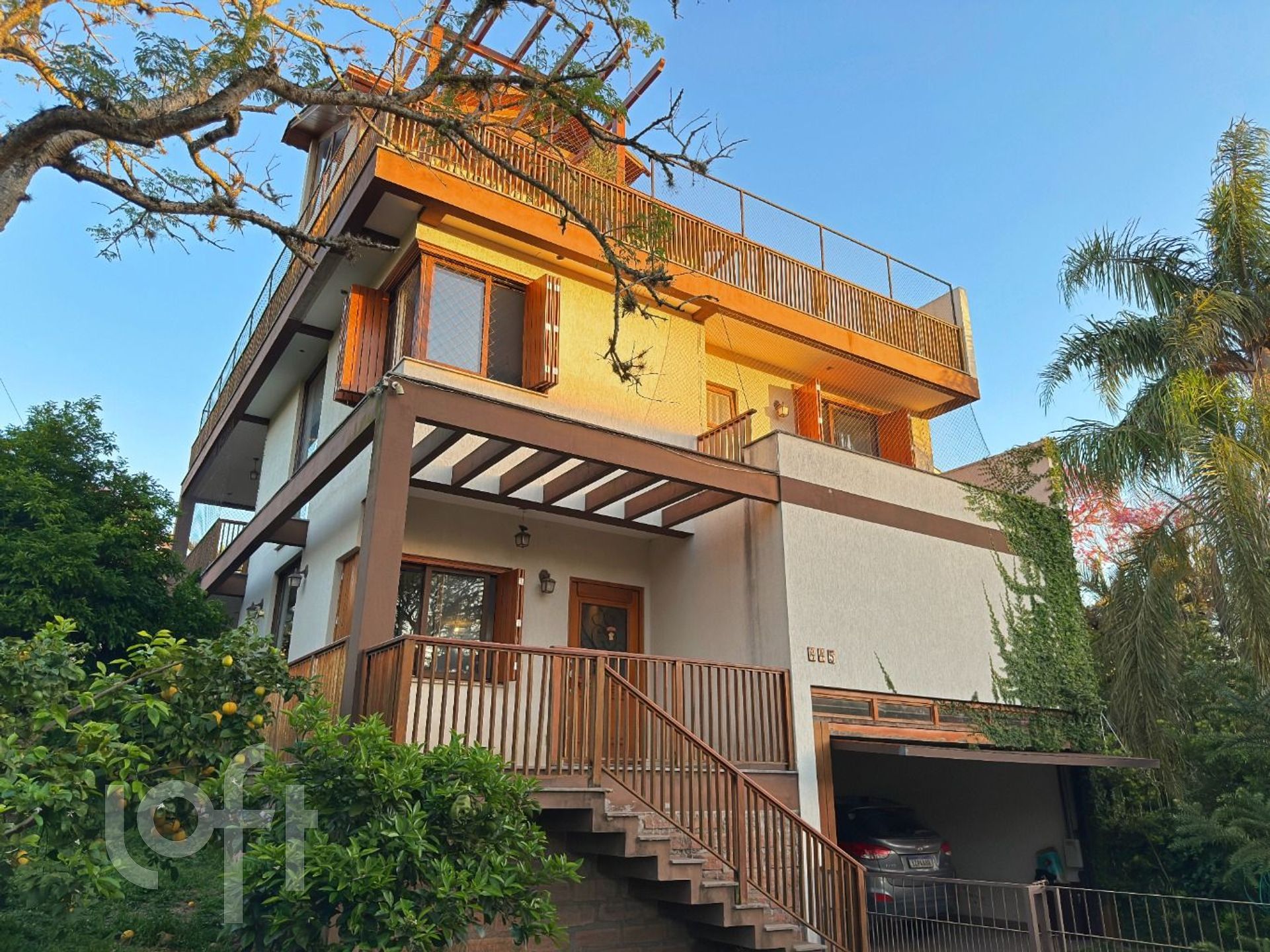 Imagem da propriedade 61