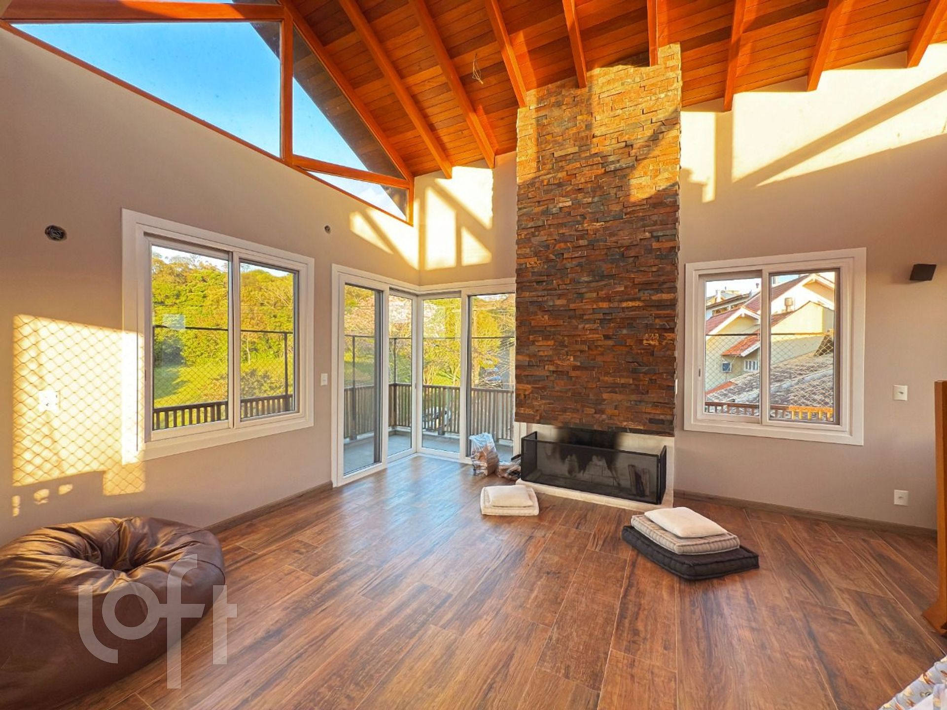 Imagem da propriedade 2