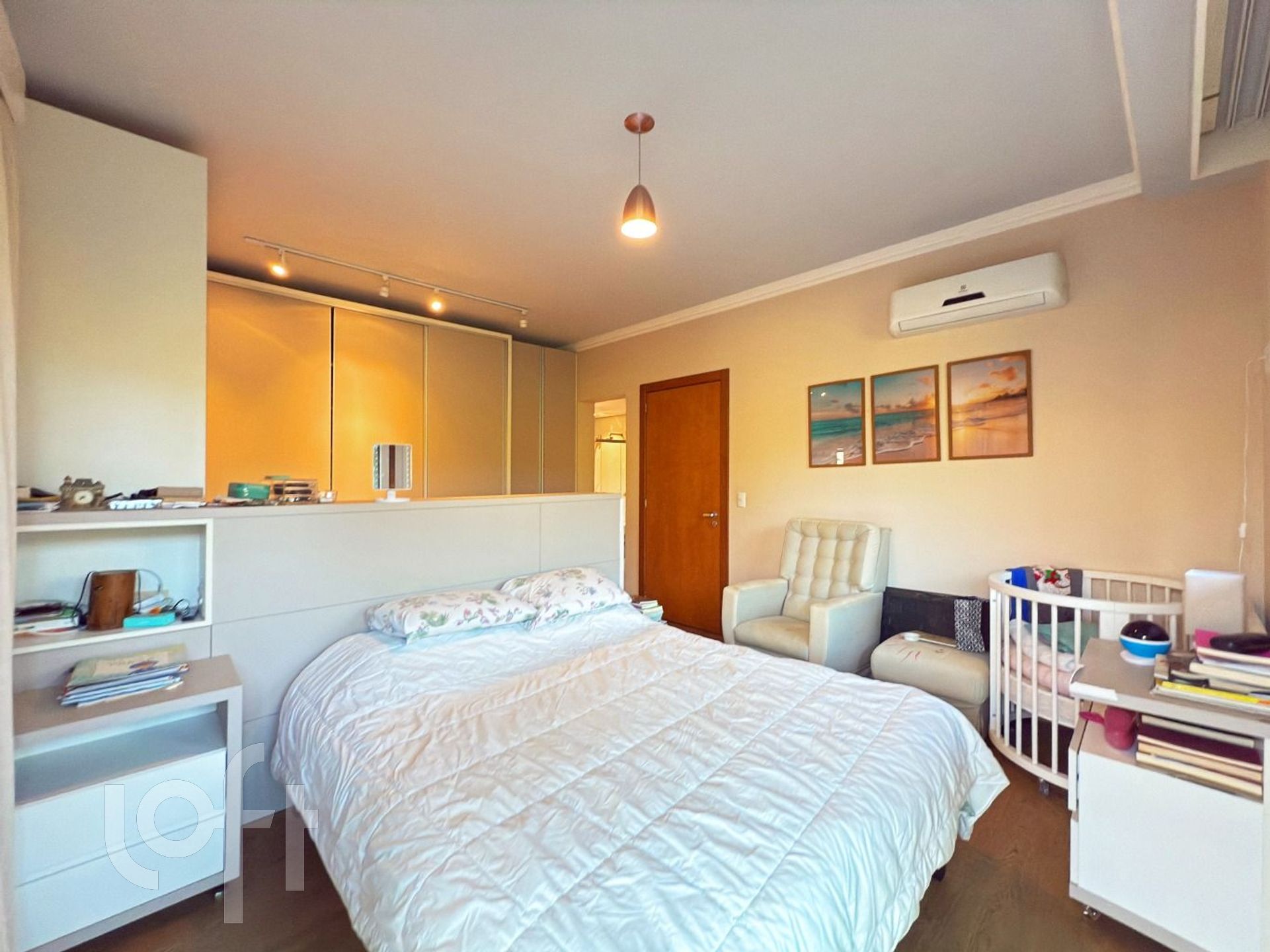 Imagem da propriedade 21