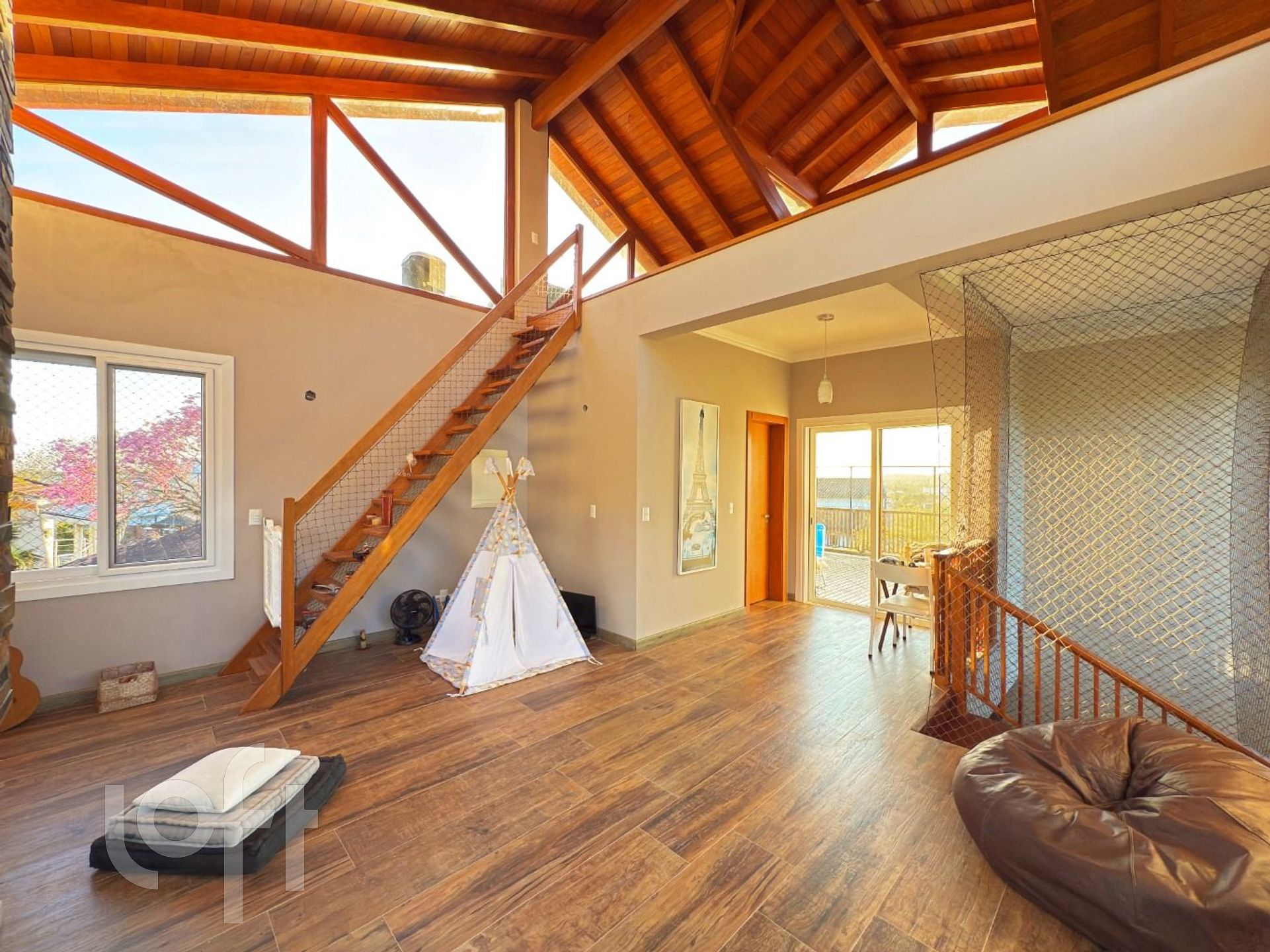 Imagem da propriedade 38