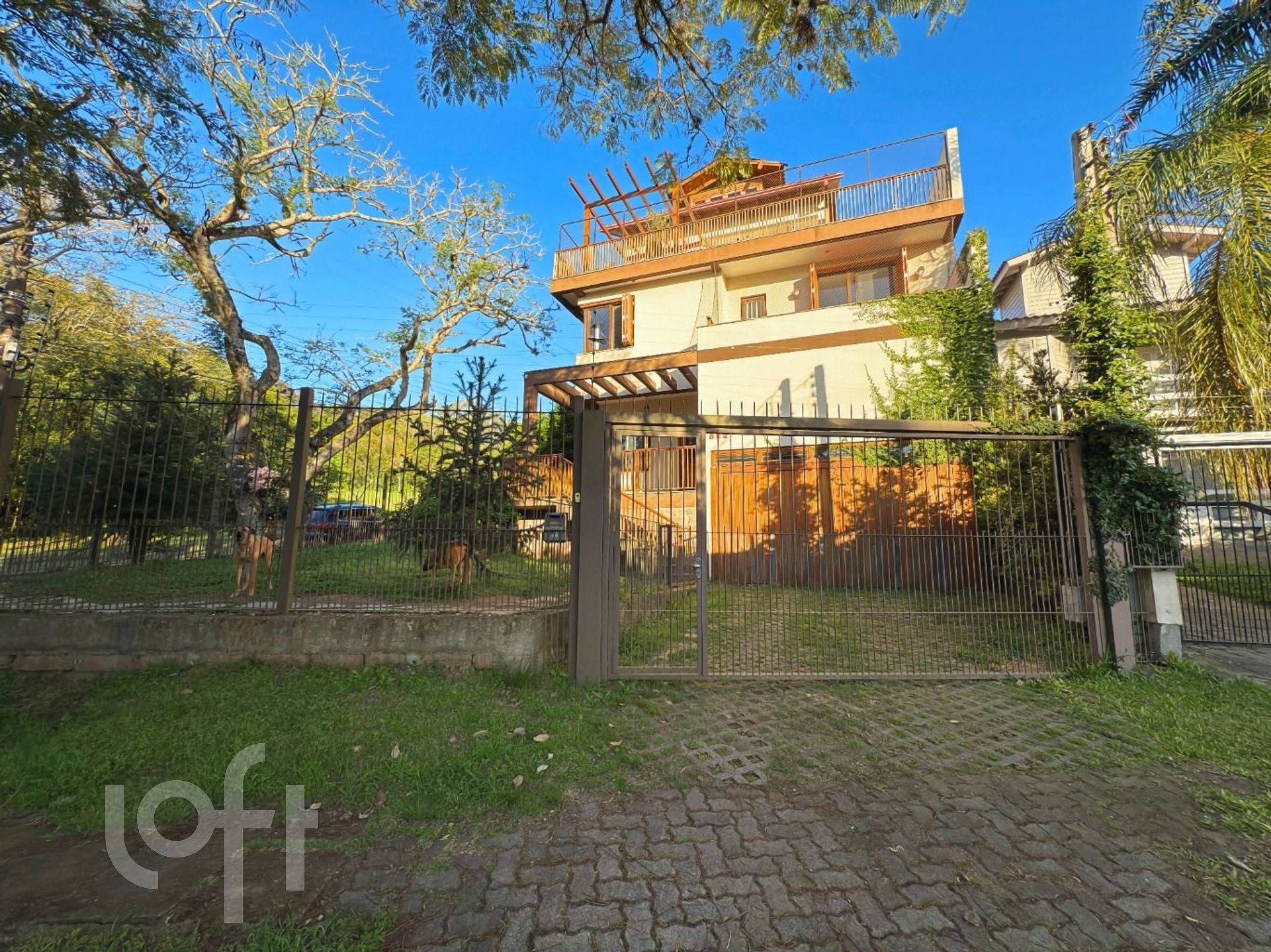 Imagem da propriedade 60