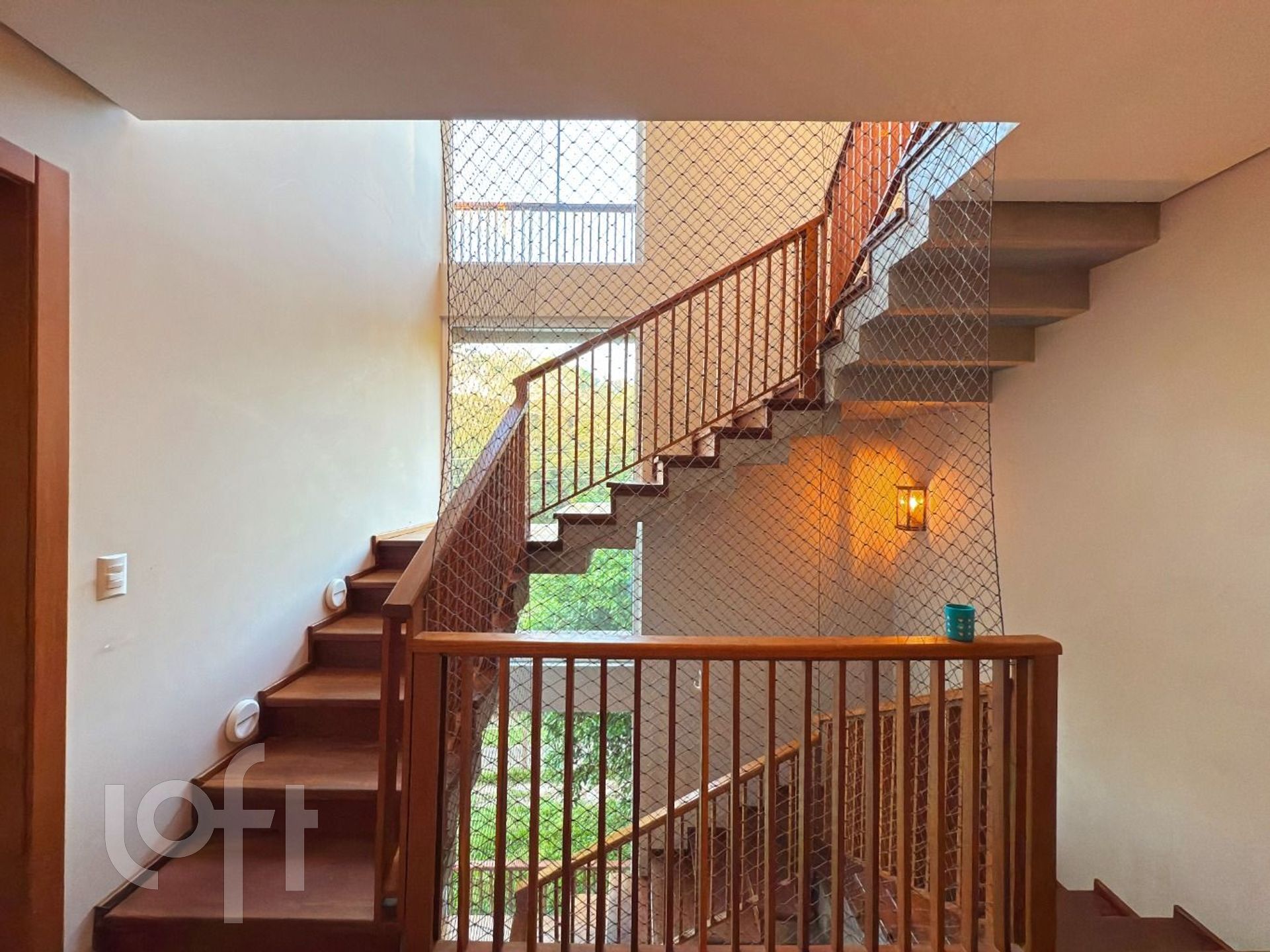 Imagem da propriedade 20