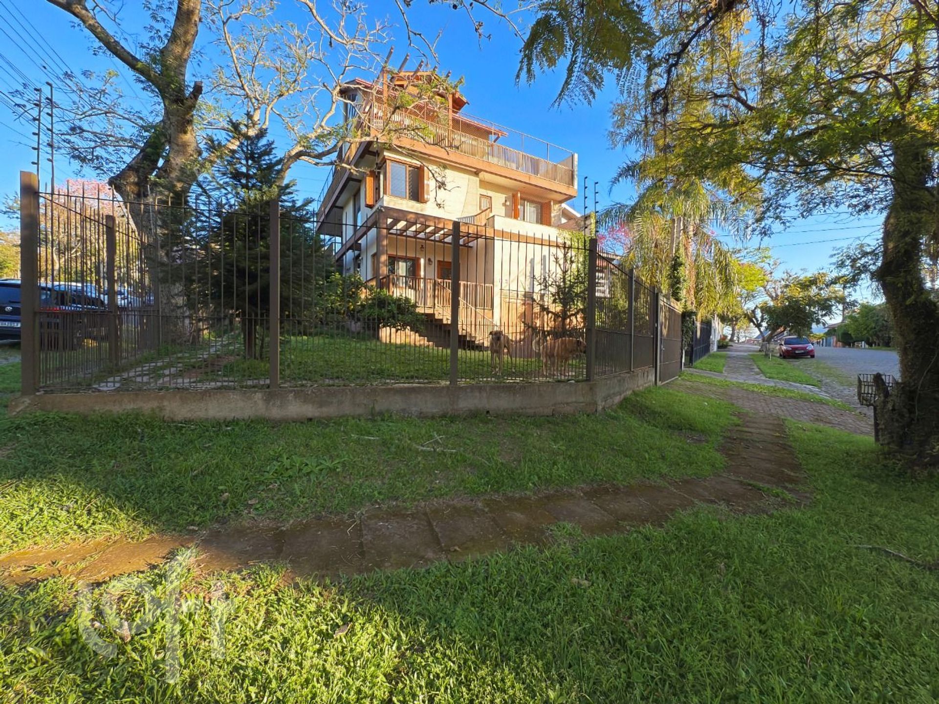 Imagem da propriedade 57