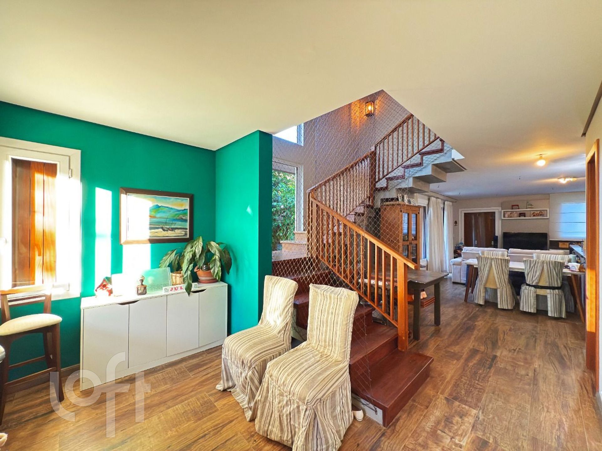 Imagem da propriedade 17