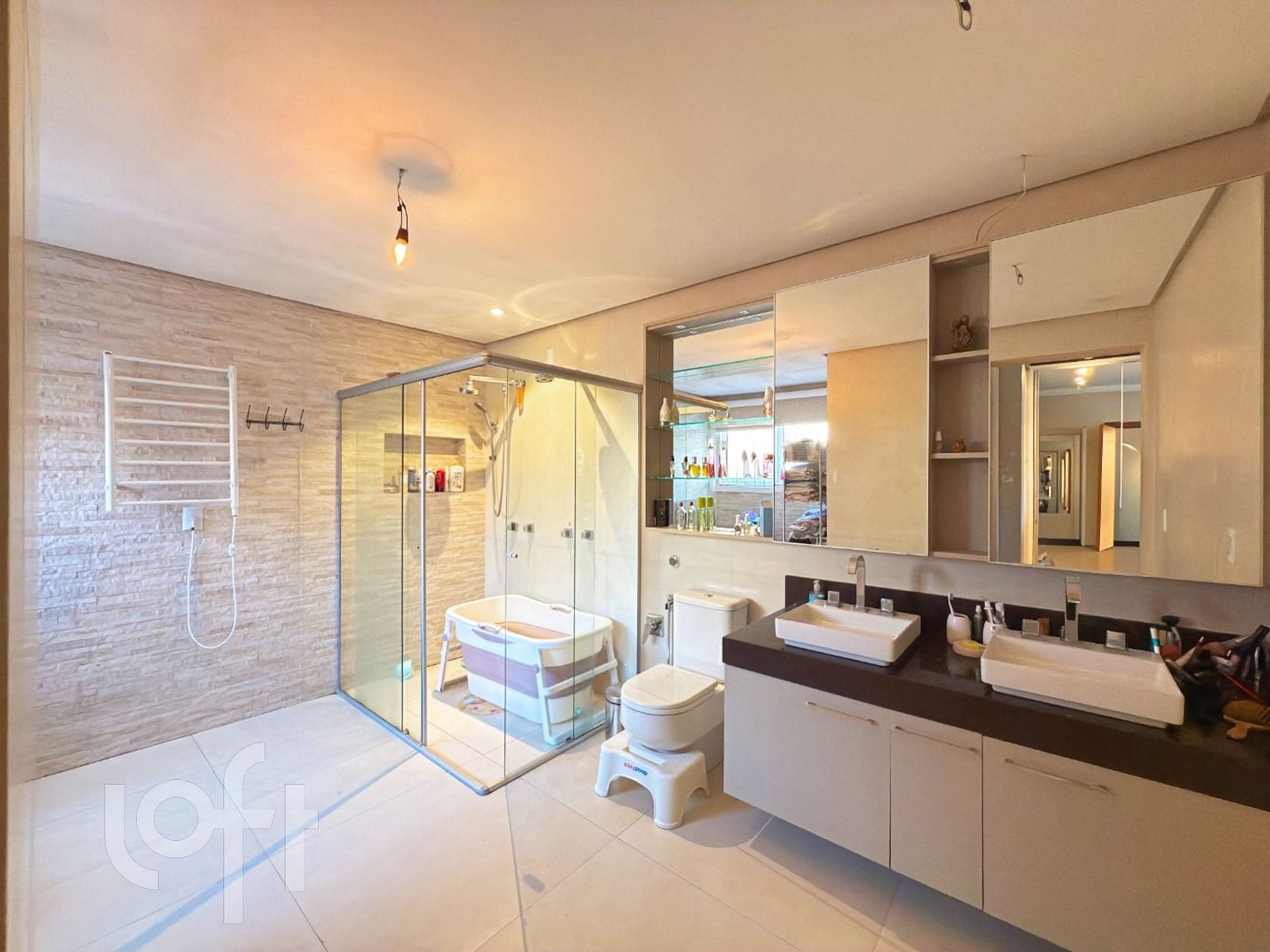 Imagem da propriedade 29