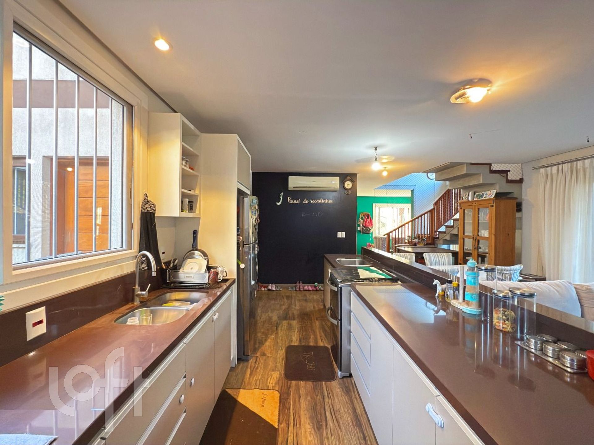 Imagem da propriedade 5