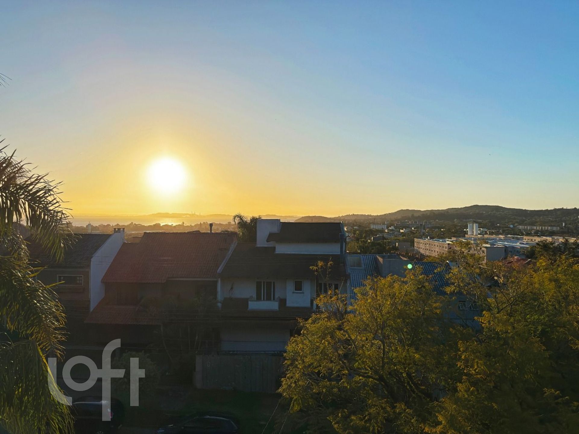 Imagem da propriedade 48