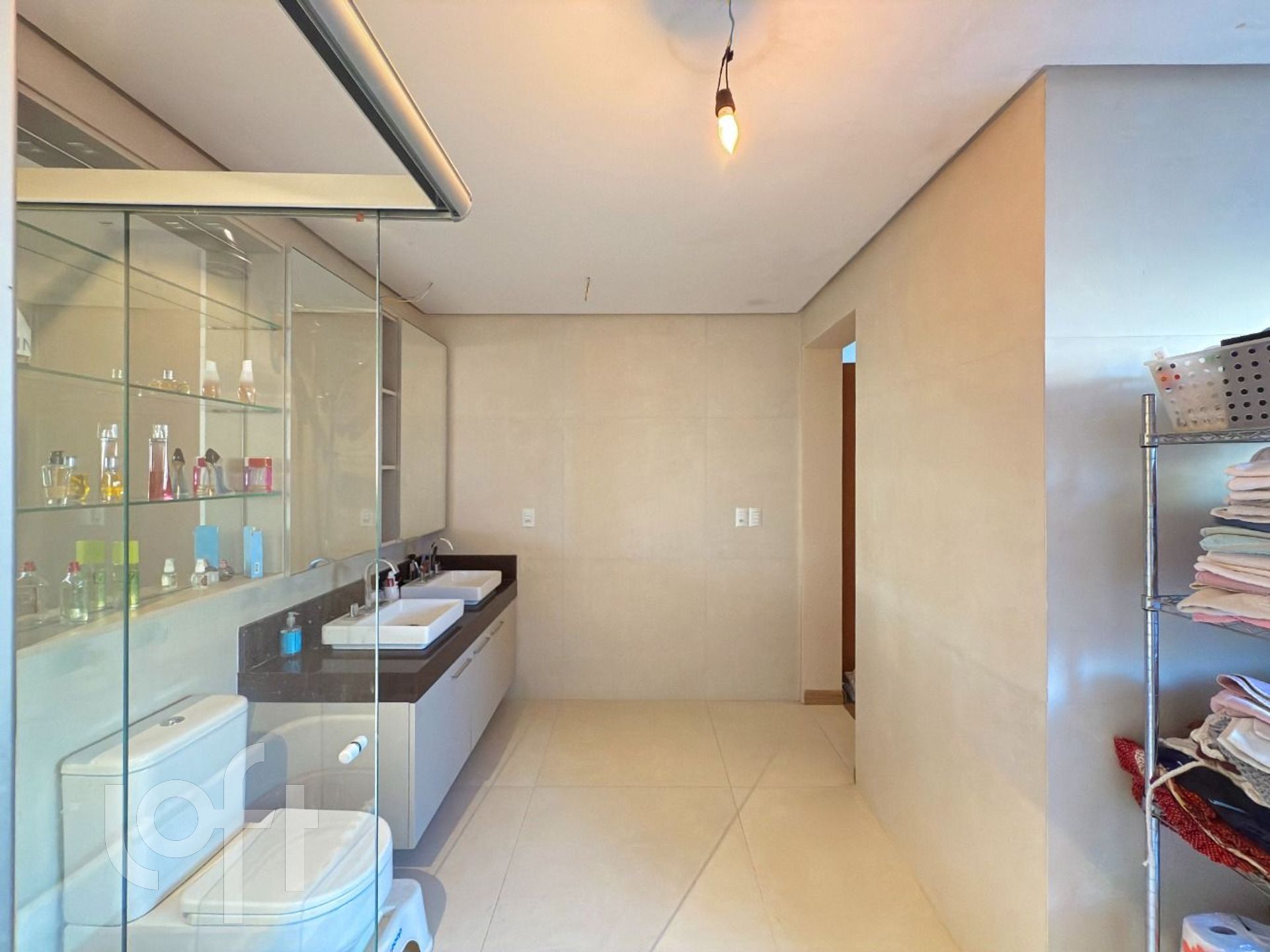 Imagem da propriedade 30