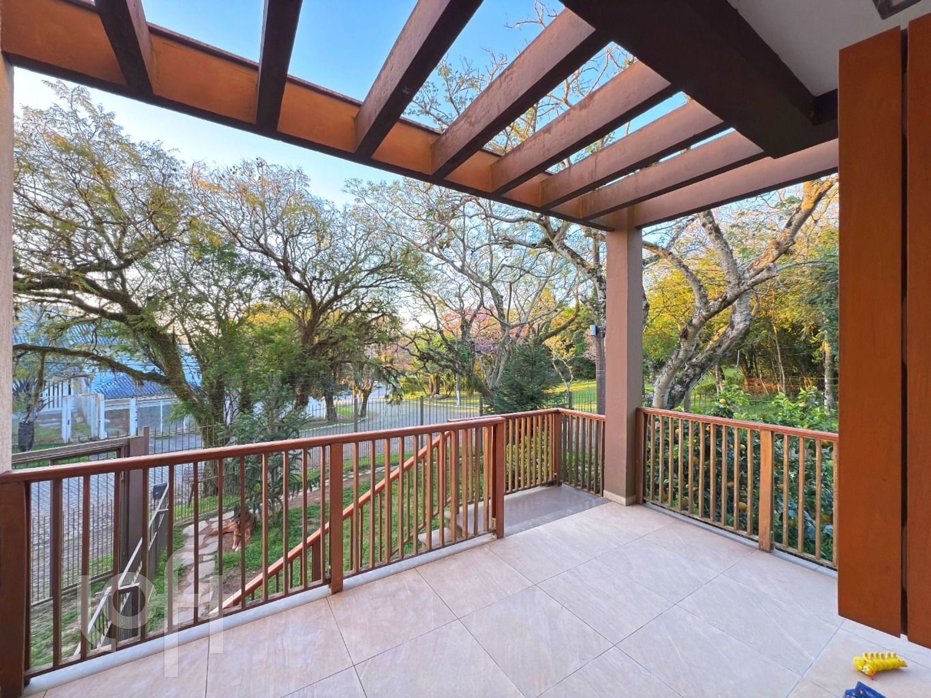 Imagem da propriedade 43