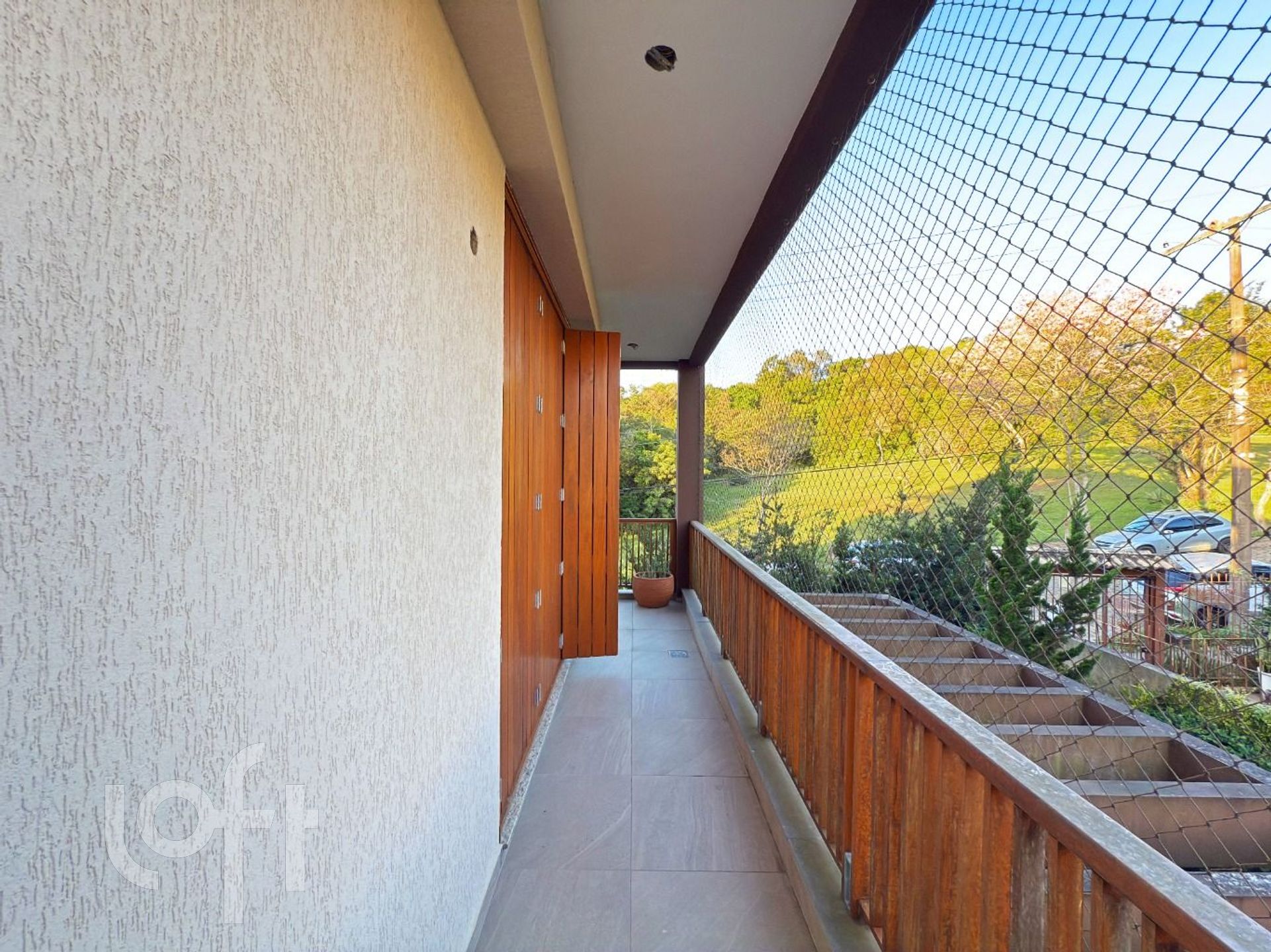 Imagem da propriedade 27