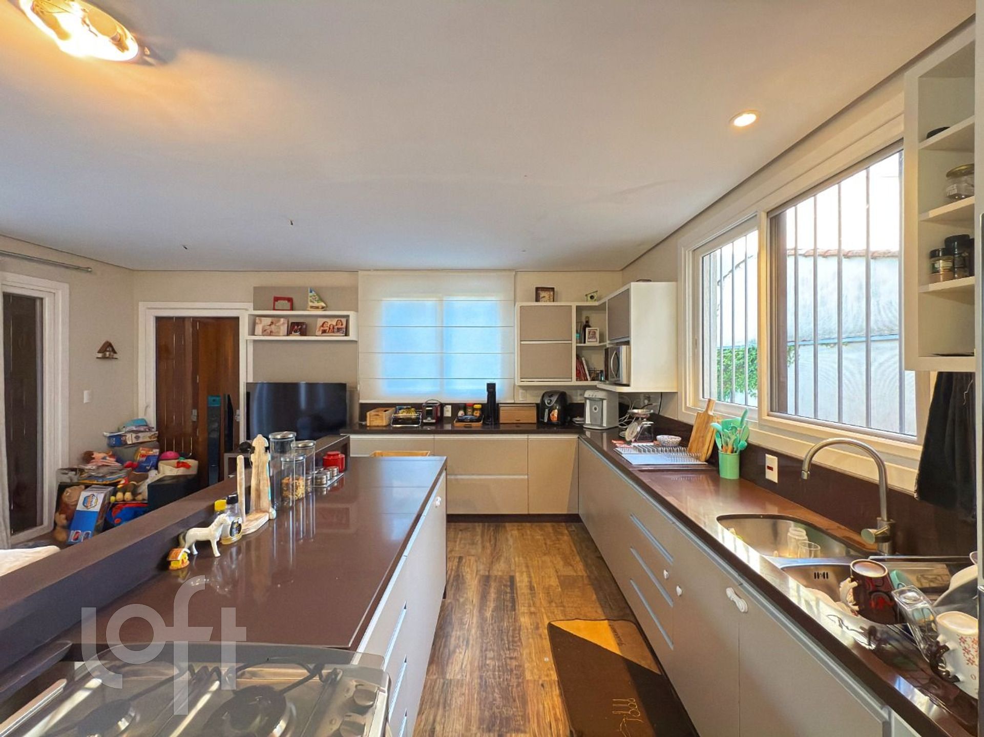 Imagem da propriedade 6