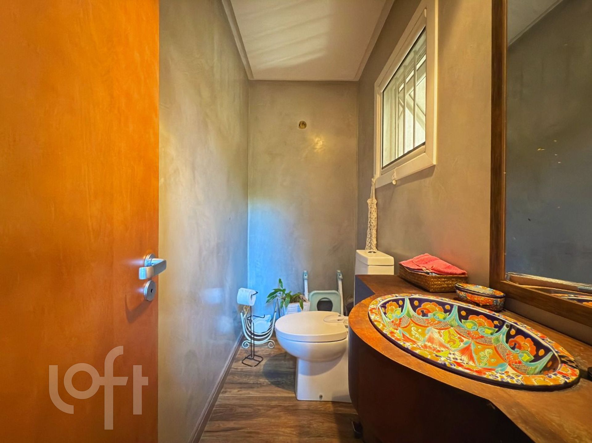 Imagem da propriedade 4