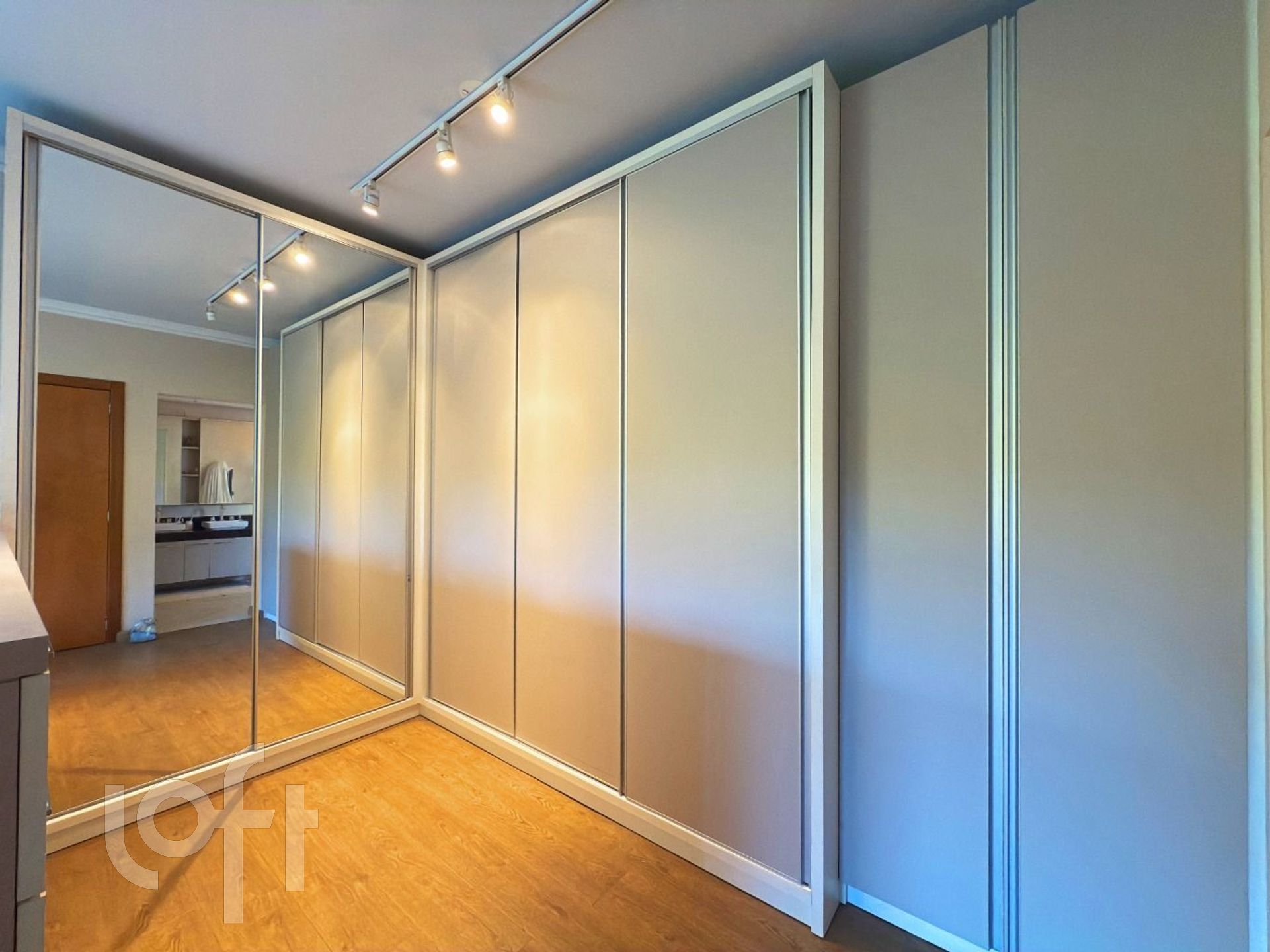 Imagem da propriedade 23