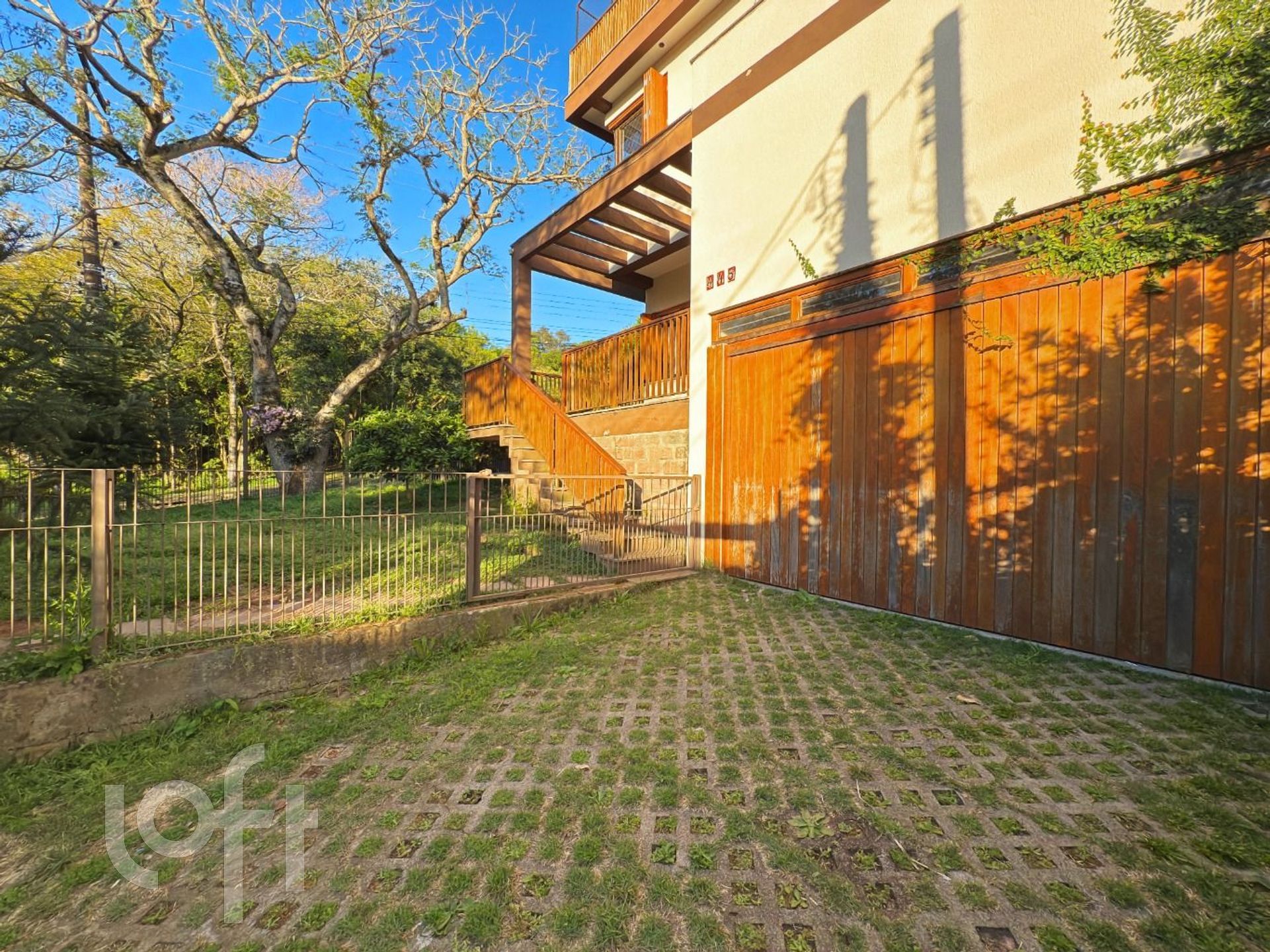 Imagem da propriedade 58