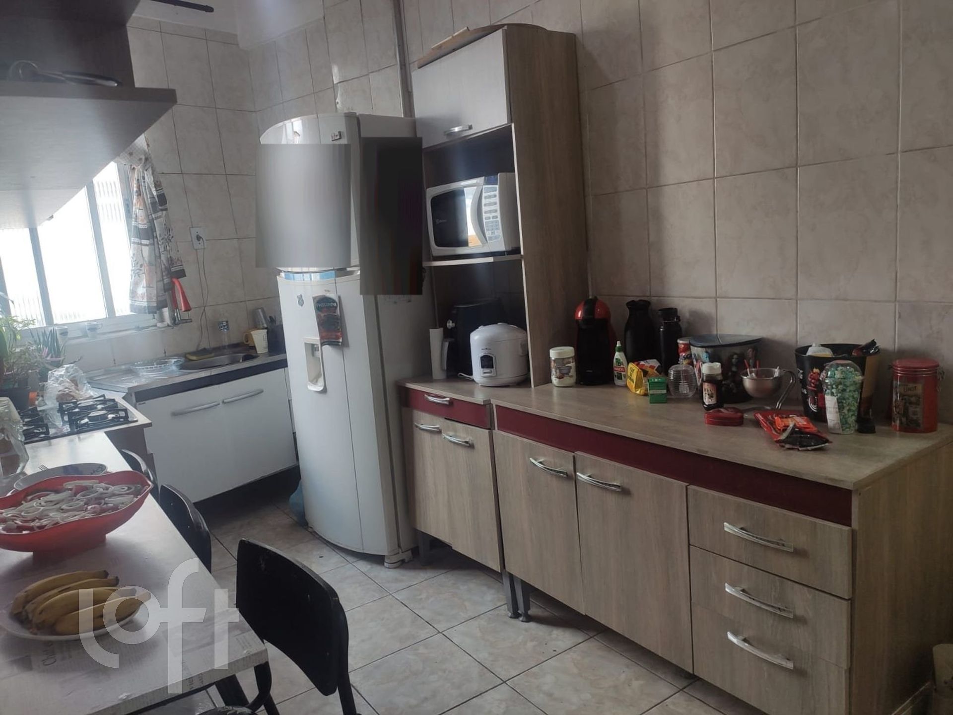 Apartamento à venda com 1 quarto, 48m² - Foto 19