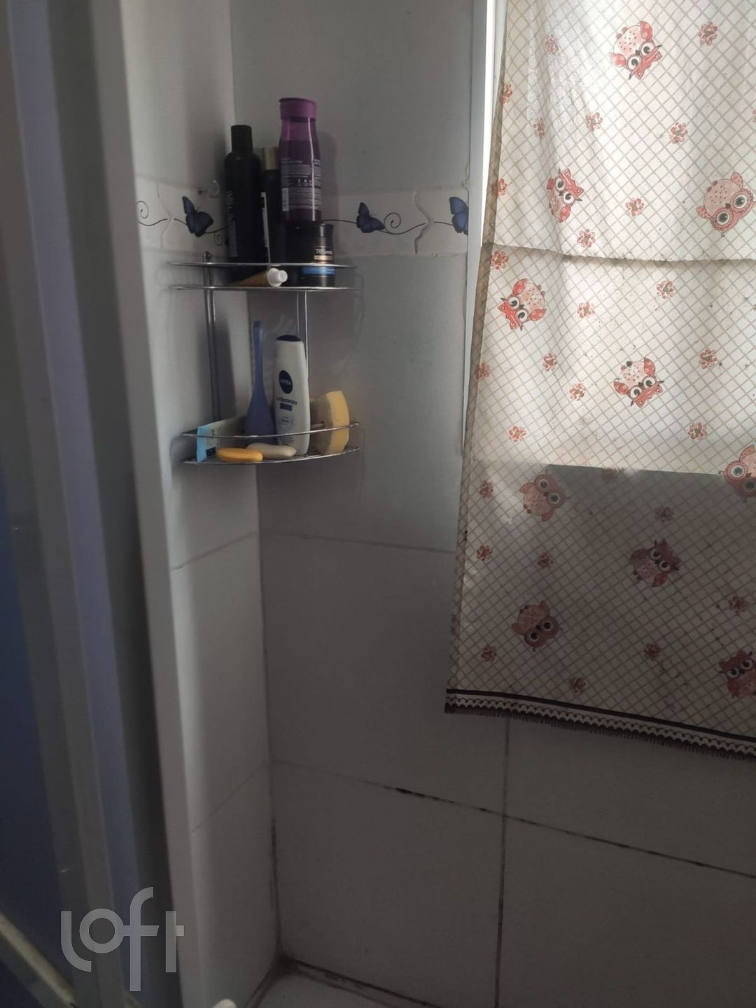 Apartamento à venda com 1 quarto, 48m² - Foto 27