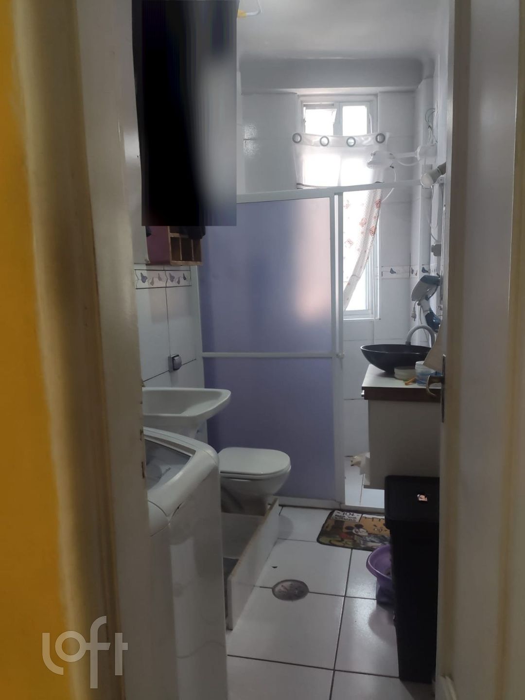 Apartamento à venda com 1 quarto, 48m² - Foto 25