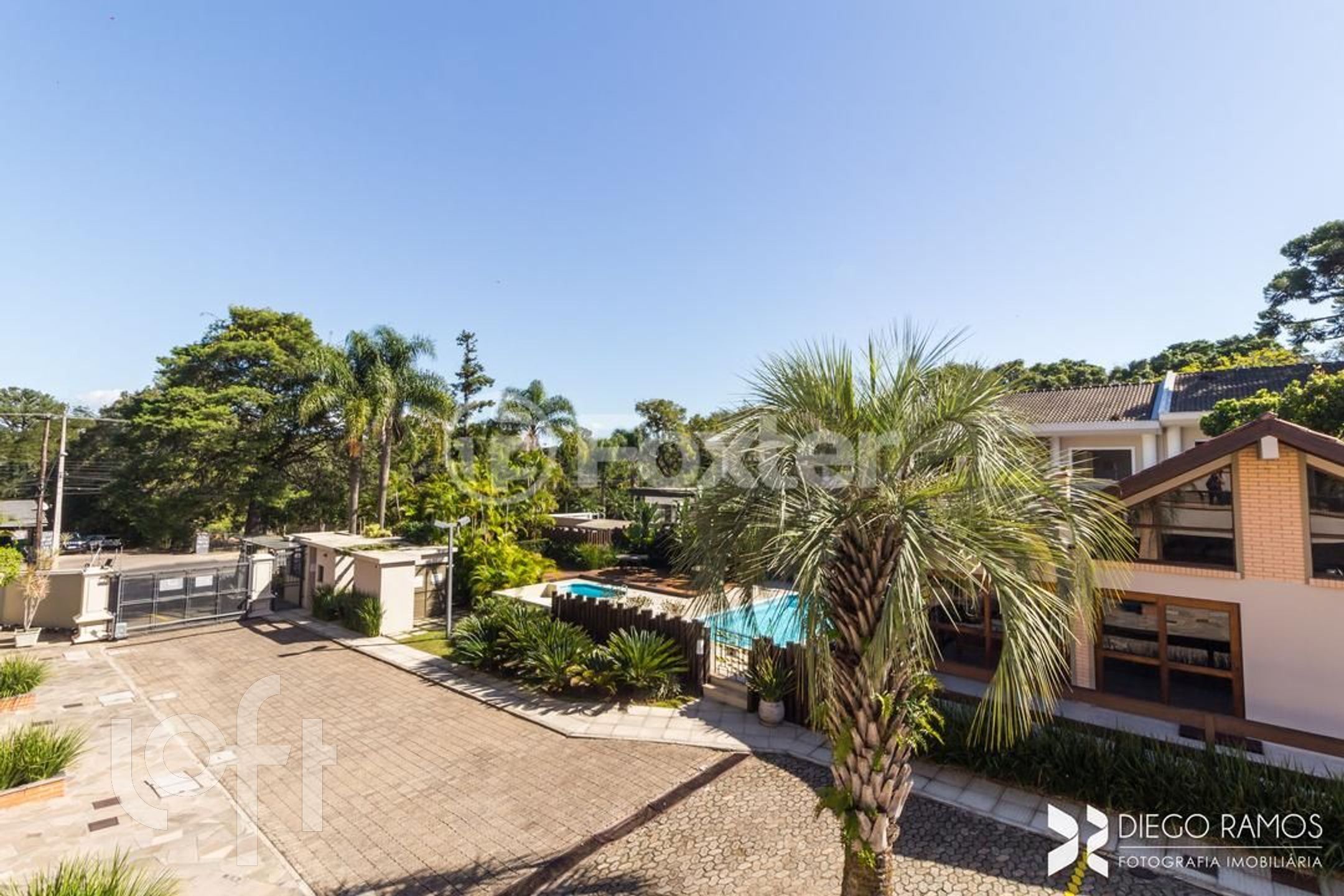 Imagem da propriedade 16