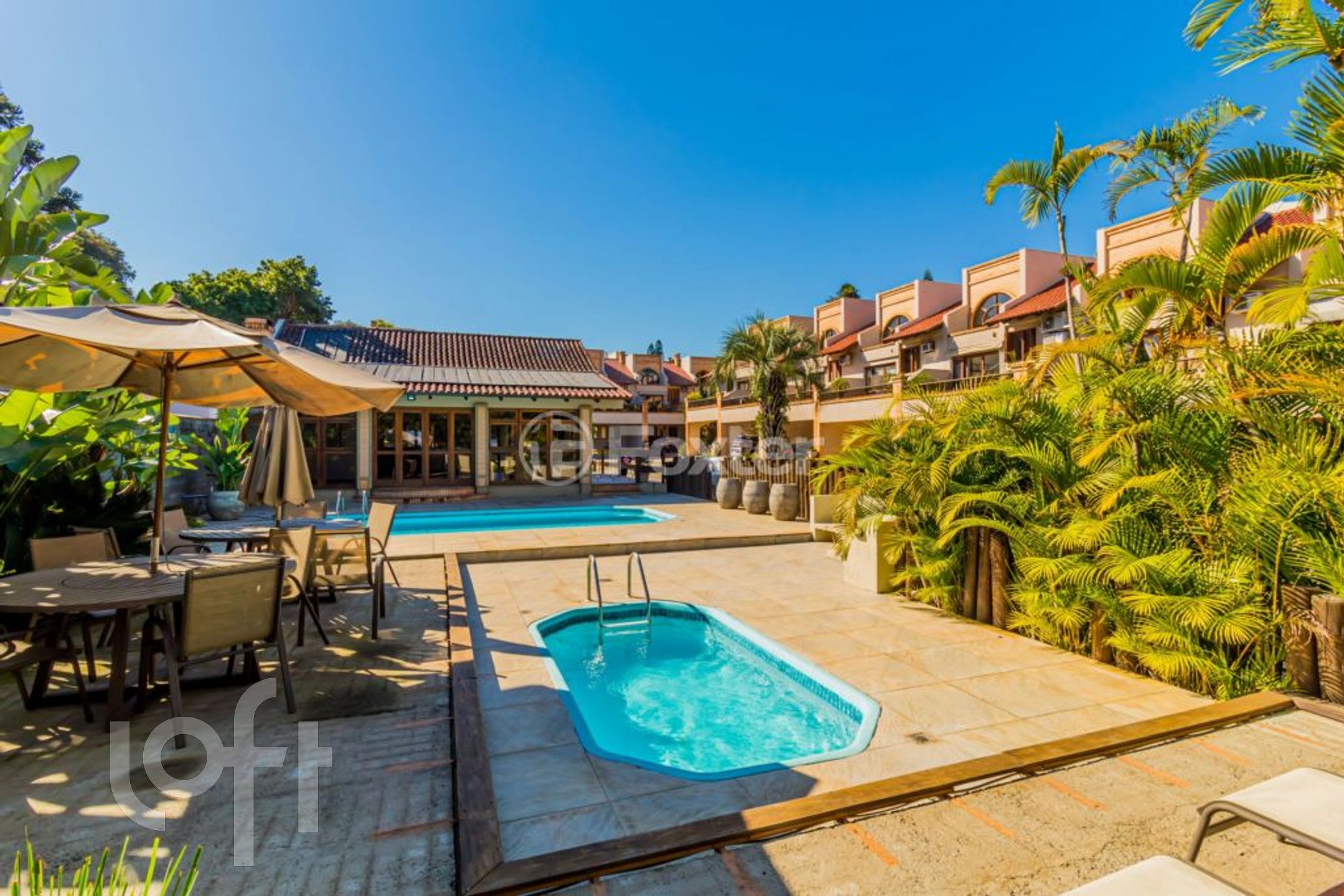 Imagem da propriedade 60