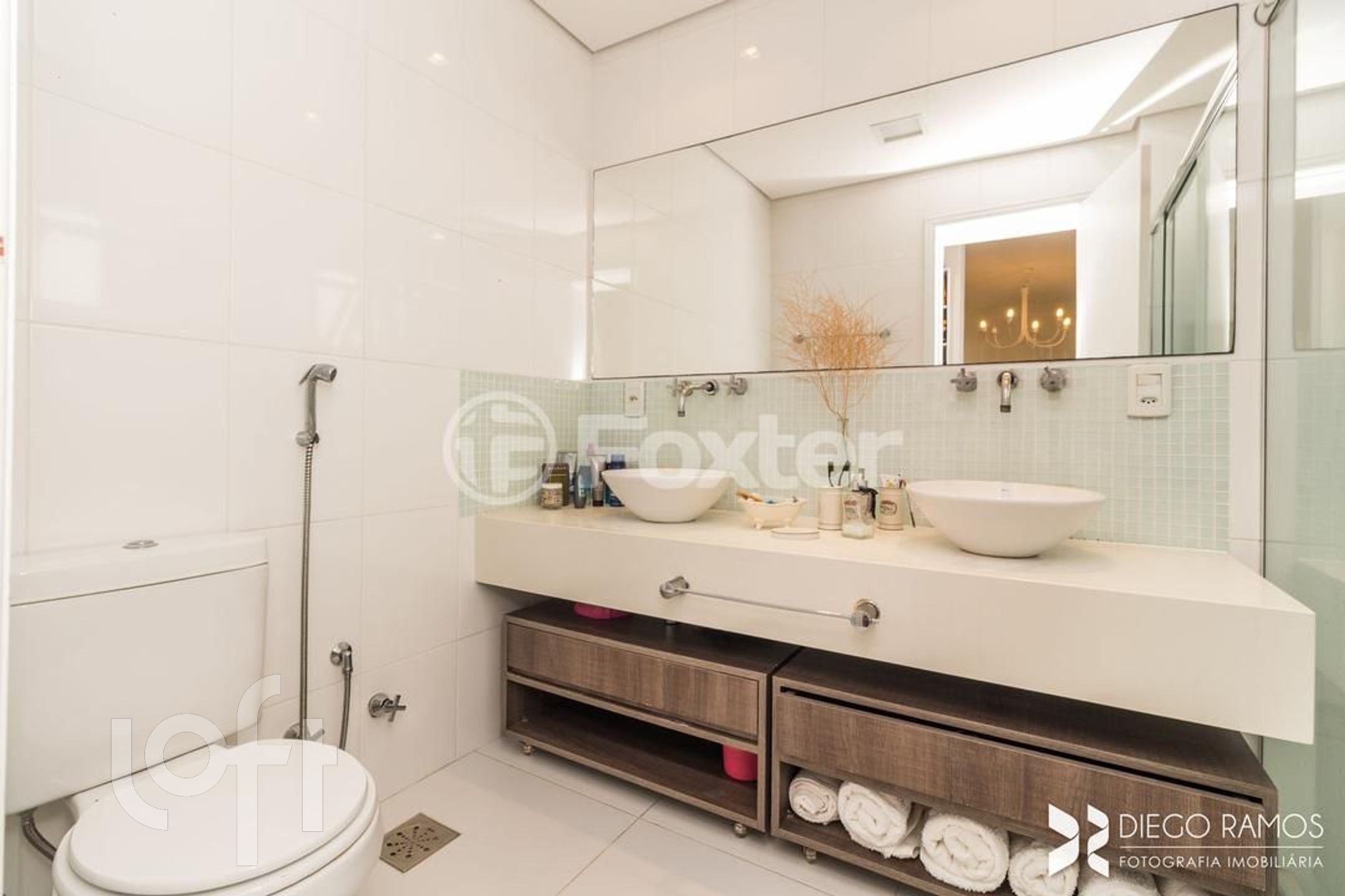 Imagem da propriedade 31