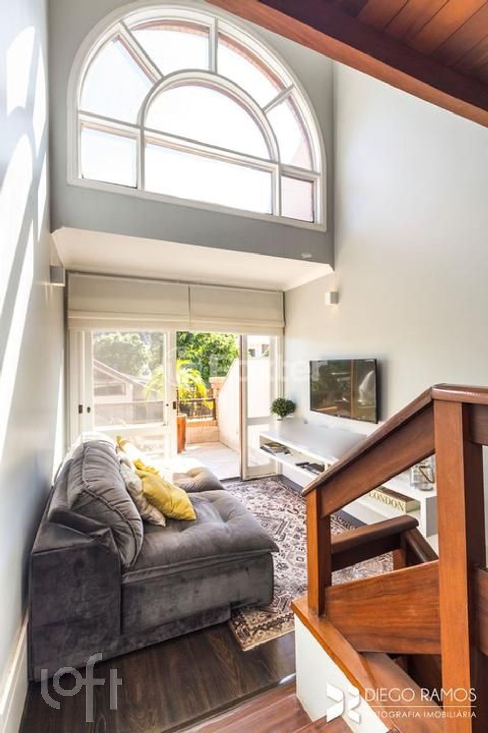 Imagem da propriedade 18