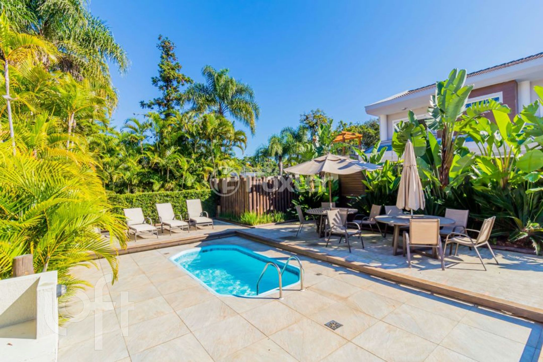 Imagem da propriedade 59