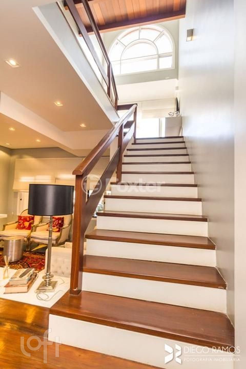 Imagem da propriedade 10