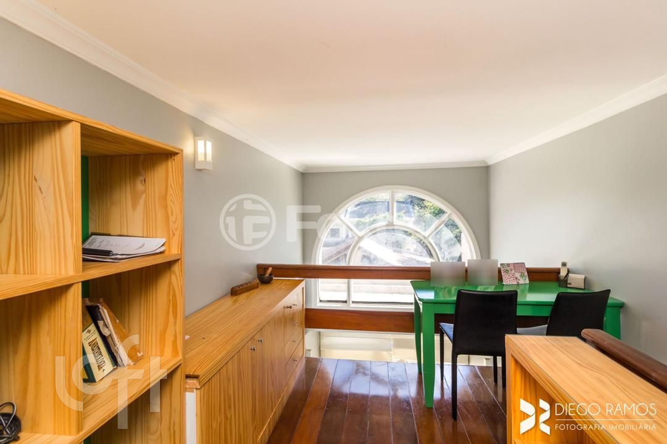 Imagem da propriedade 36