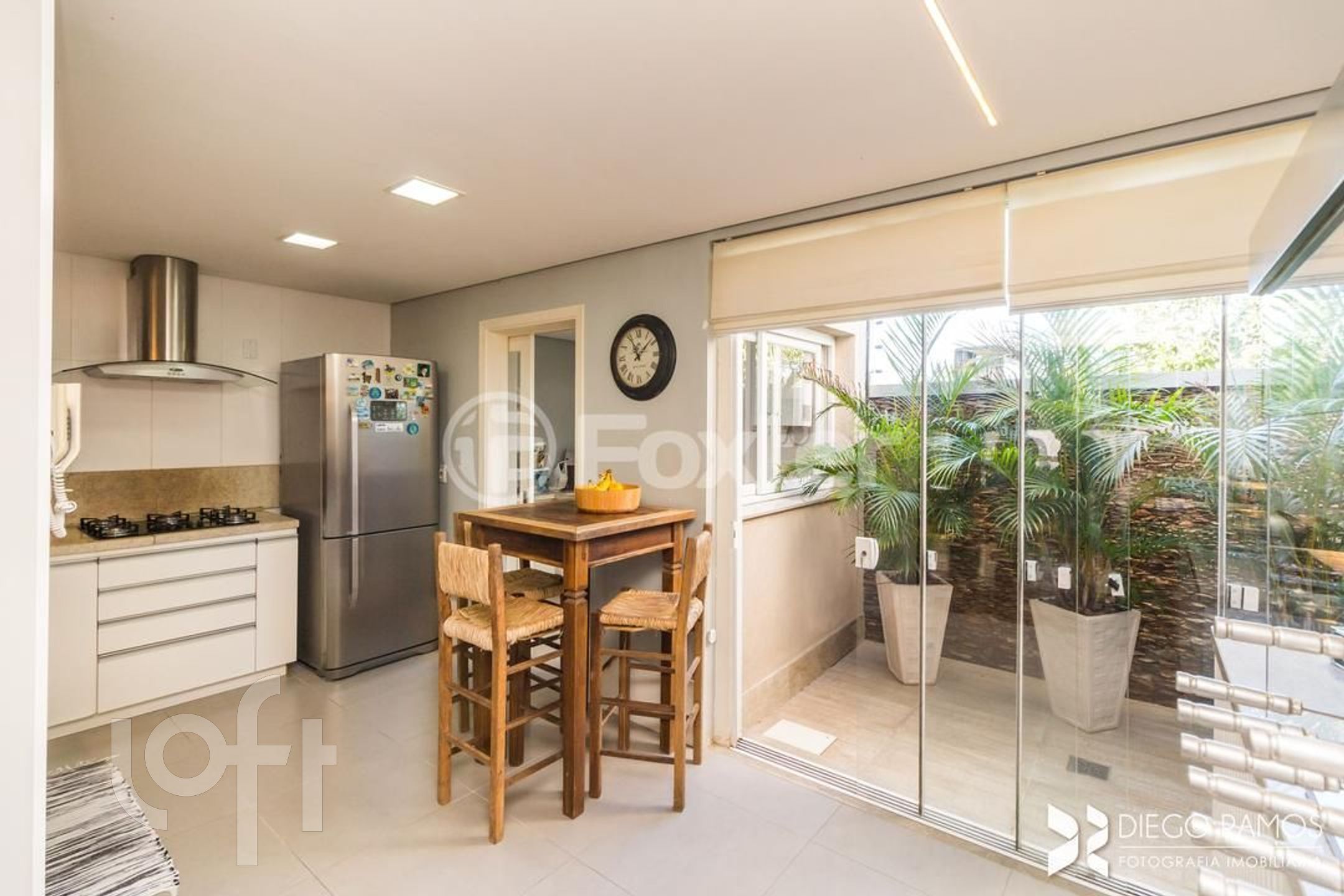 Imagem da propriedade 37