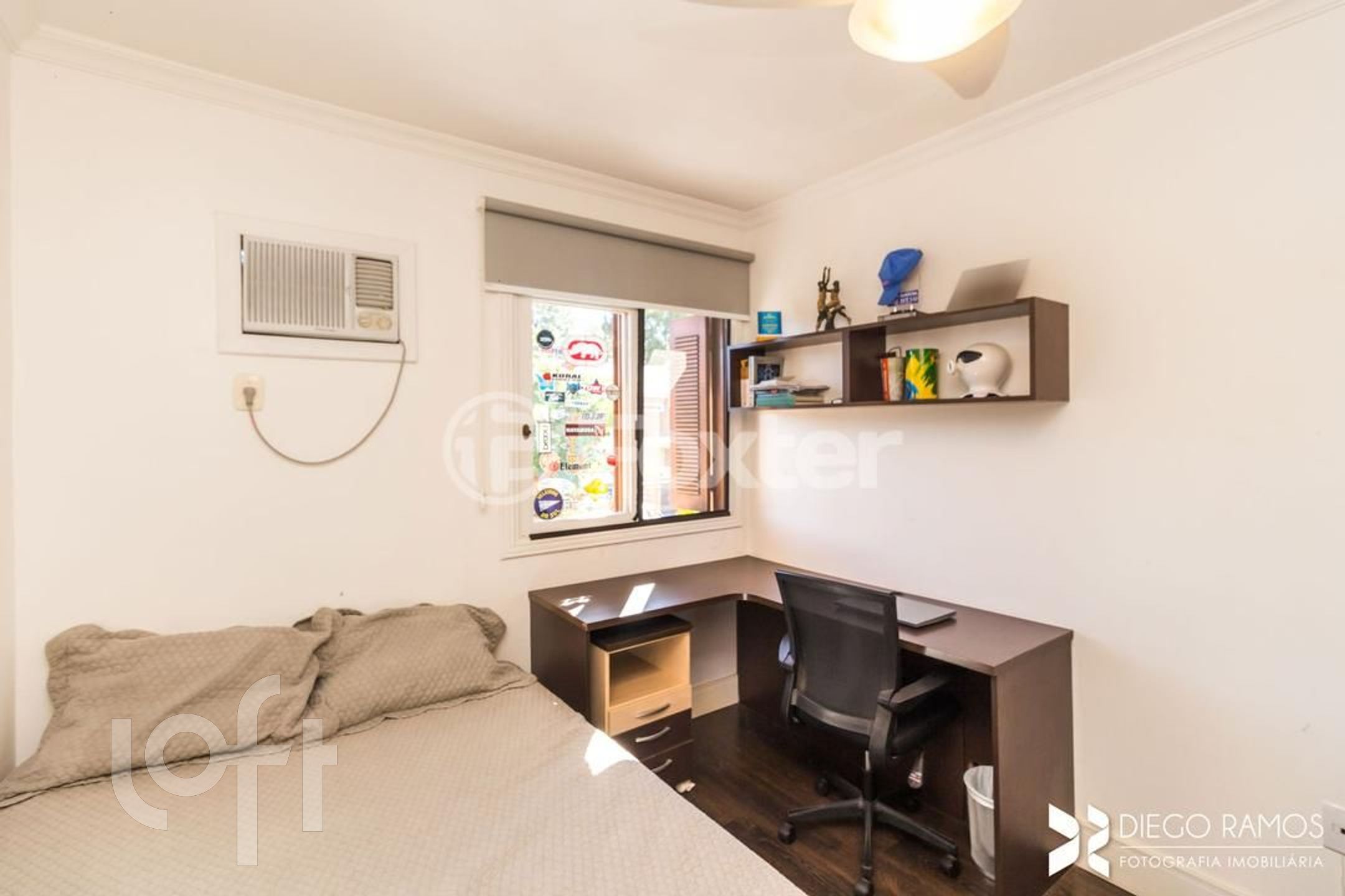 Imagem da propriedade 20